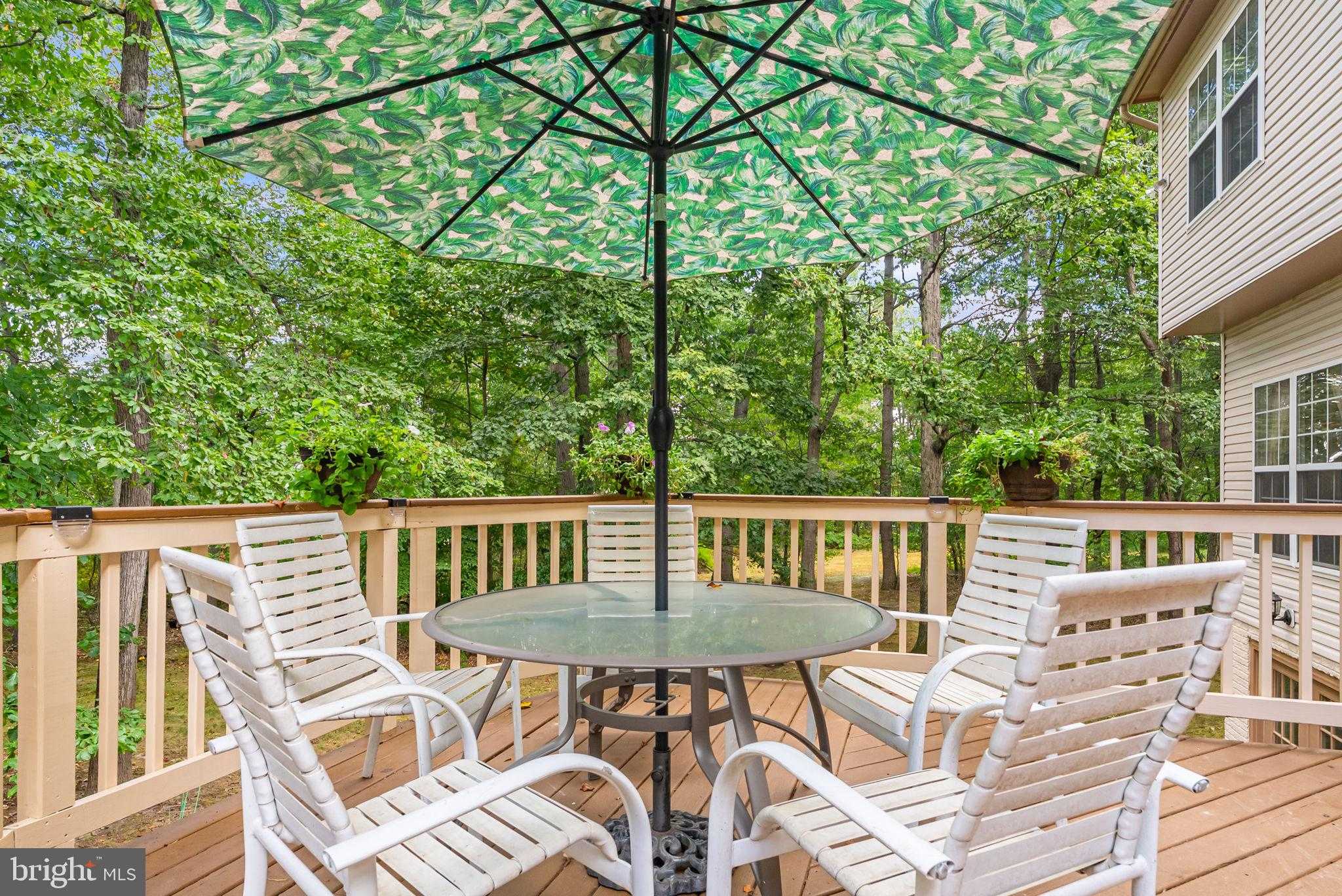 20503 Tanager Pl photo 24