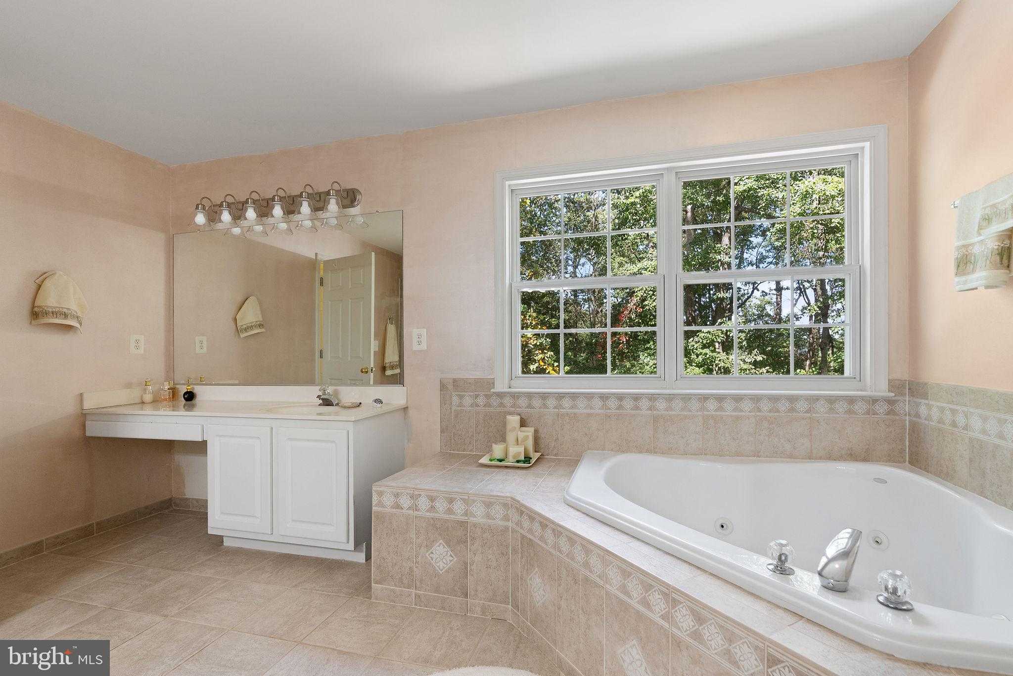 20503 Tanager Pl photo 35