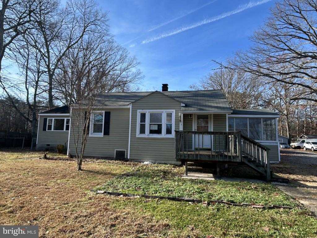 11924 Montgomery Ln photo 15