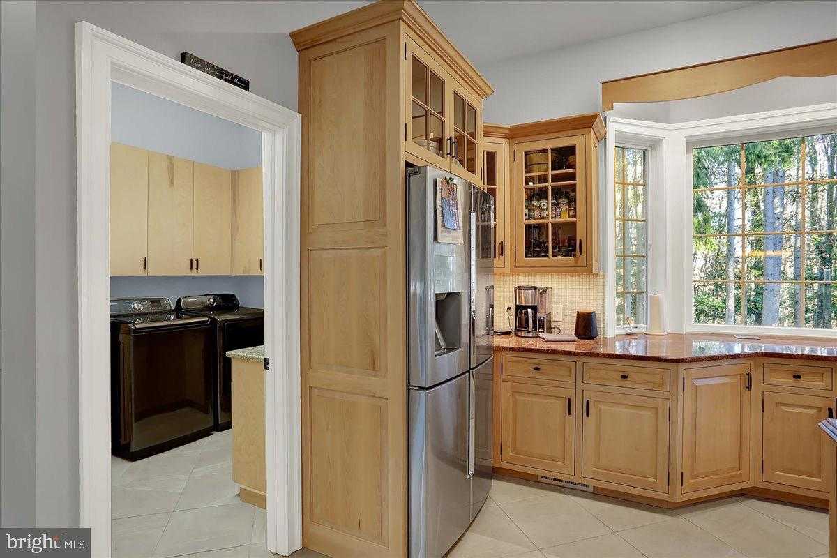 338 Candy Rd photo 26