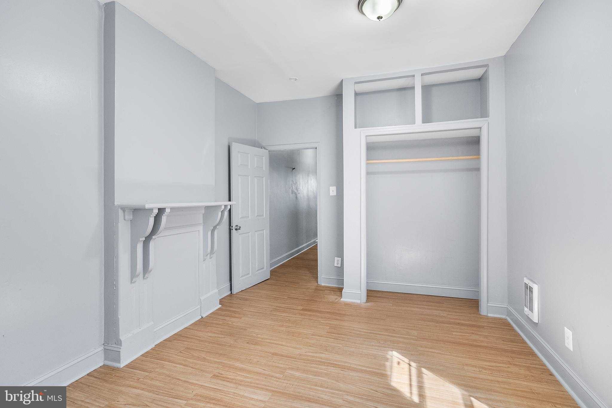 1624 Edgley St photo 21