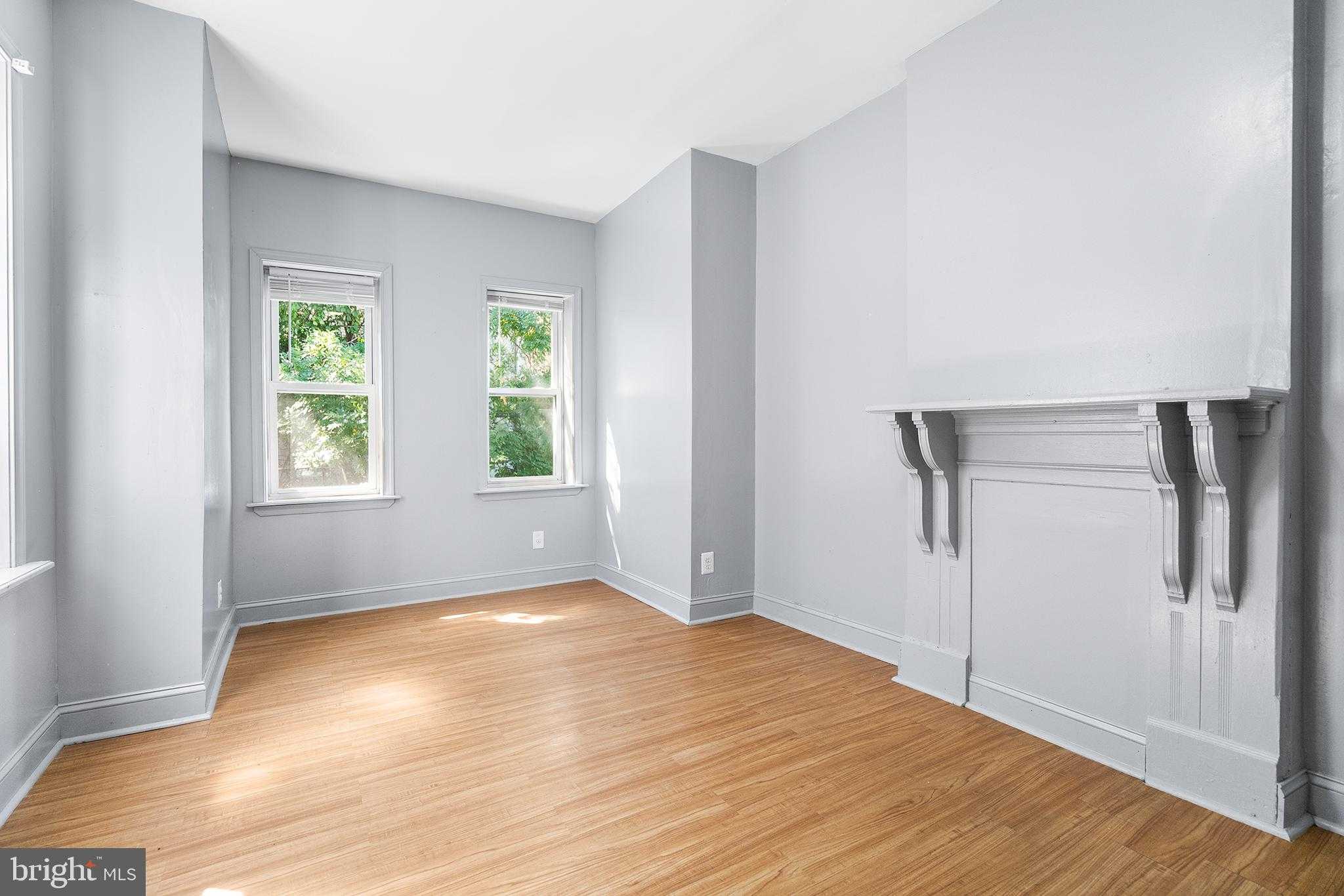 1624 Edgley St photo 22