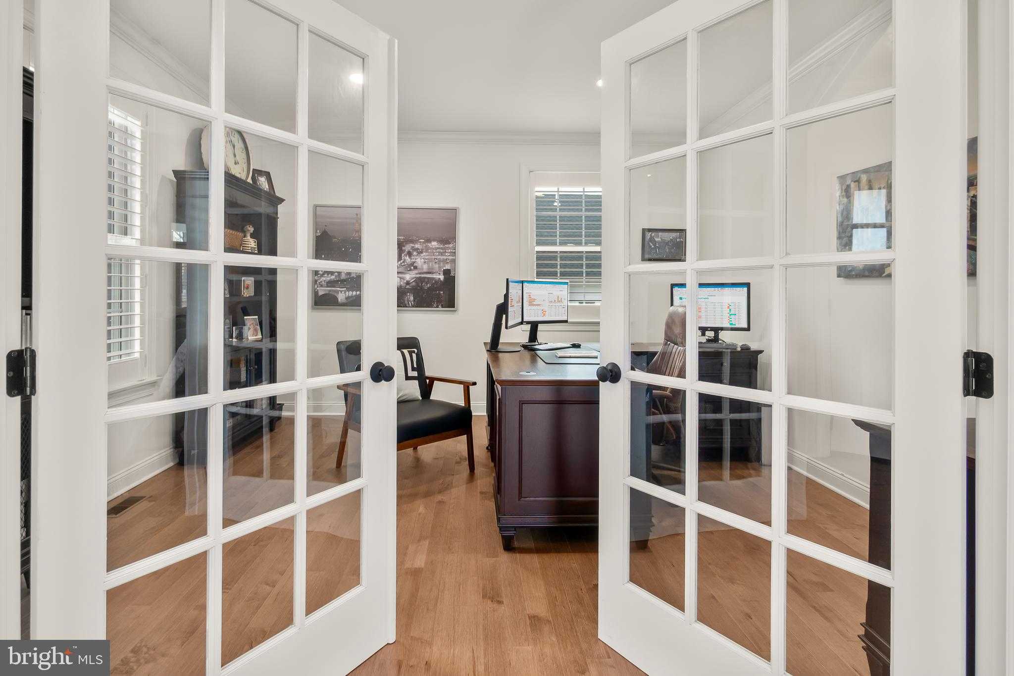 4574 Old Saucon Rd photo 10