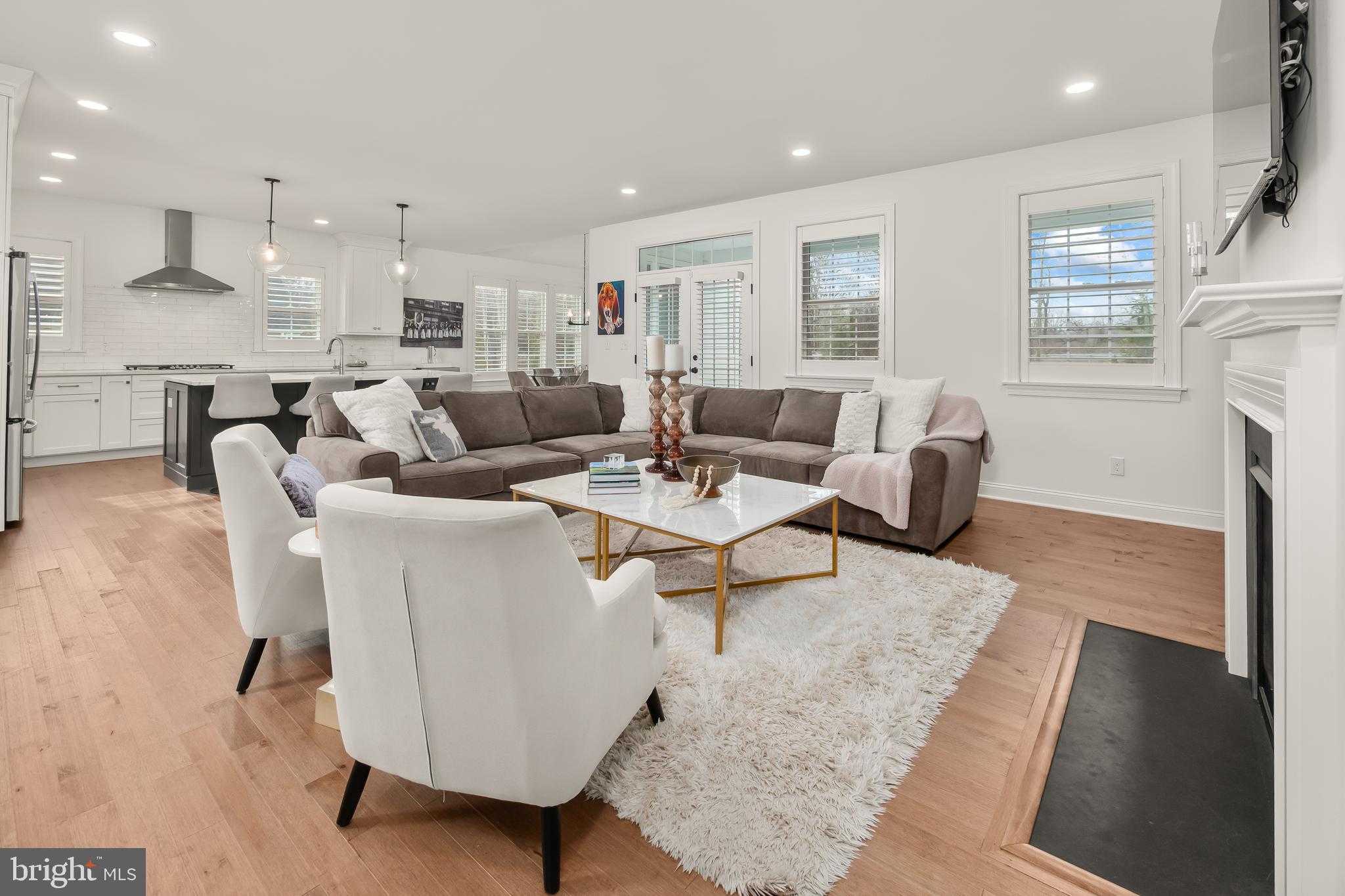 4574 Old Saucon Rd photo 21