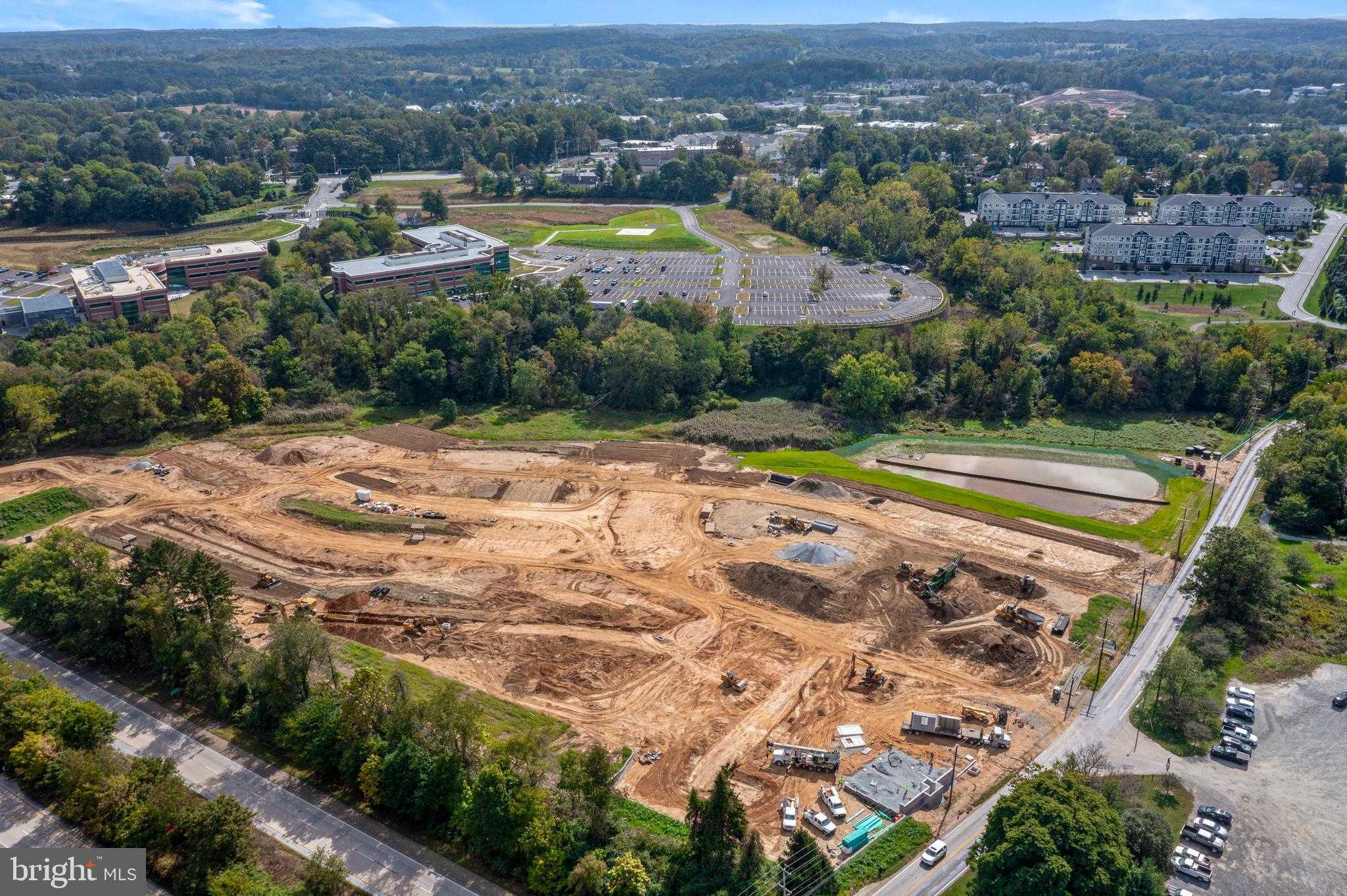 511 Louie Ln photo 8