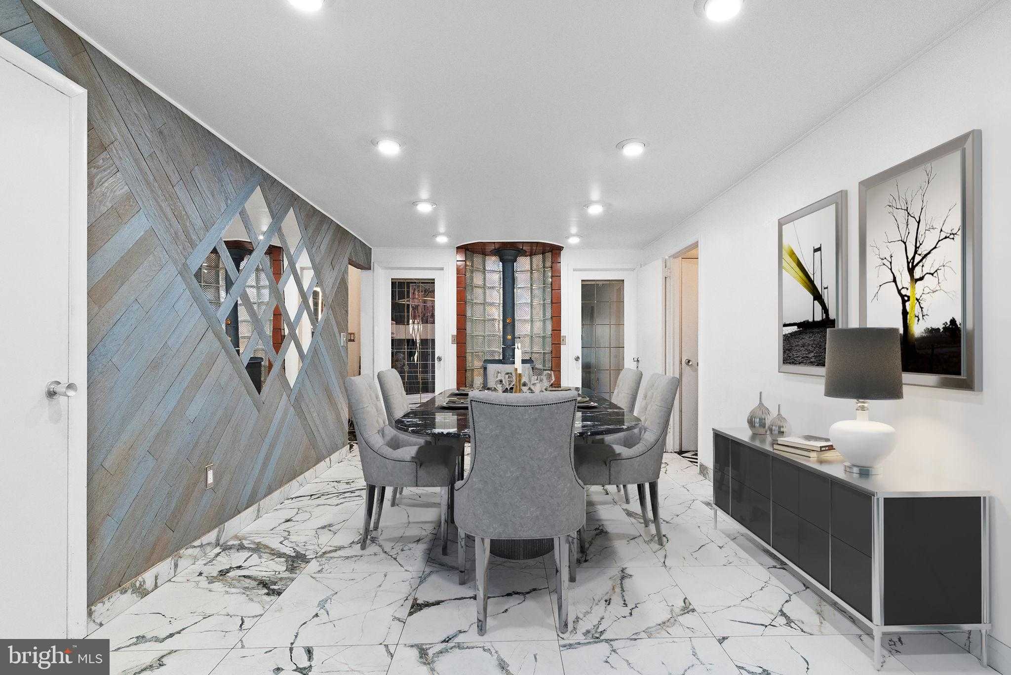 108 Glen Valley Rd photo 14