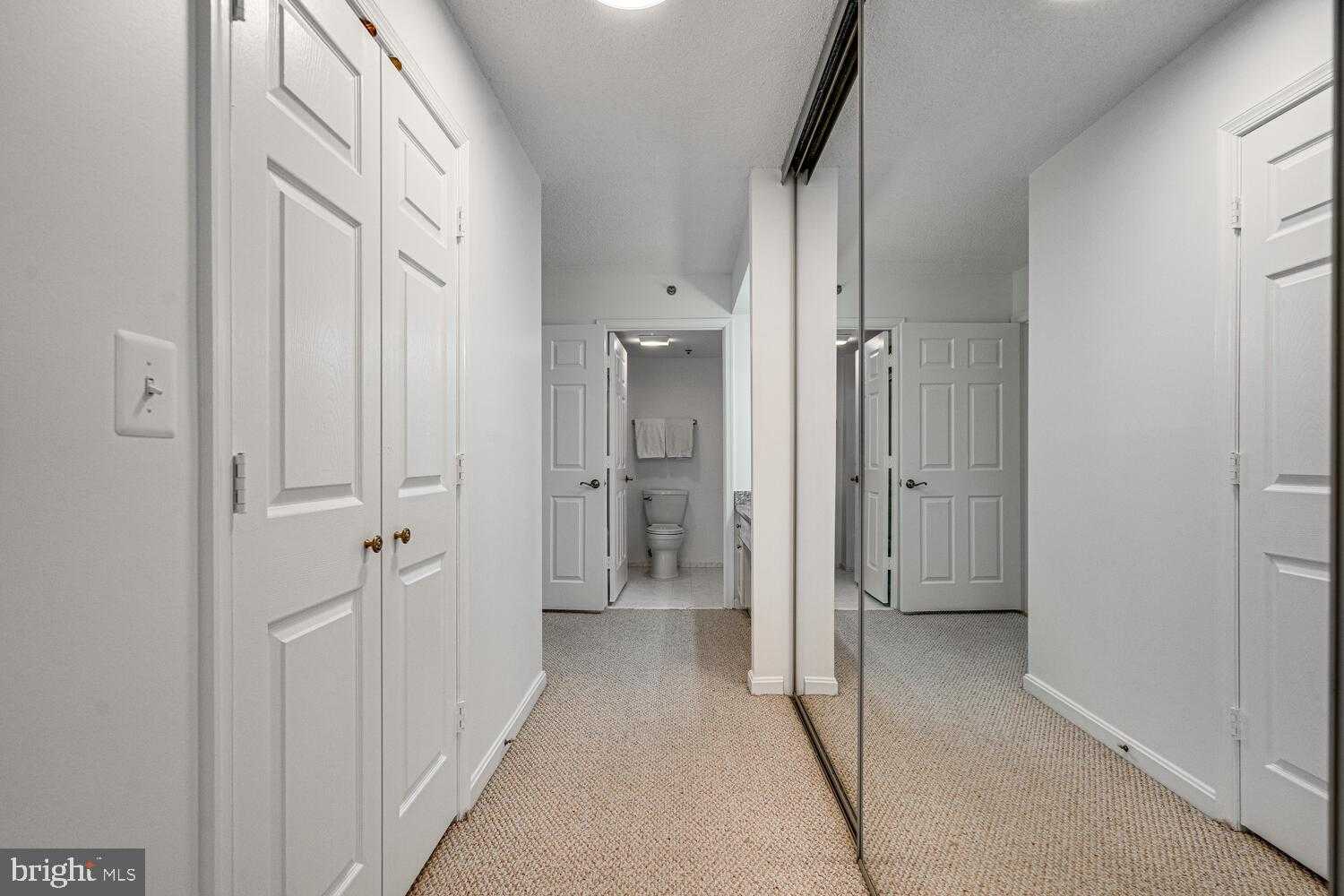 2121 Jamieson Ave Unit 1207 photo 25