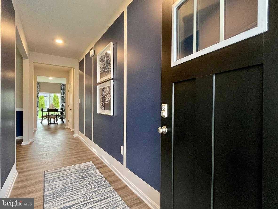 29891 Londyn Ln photo 2