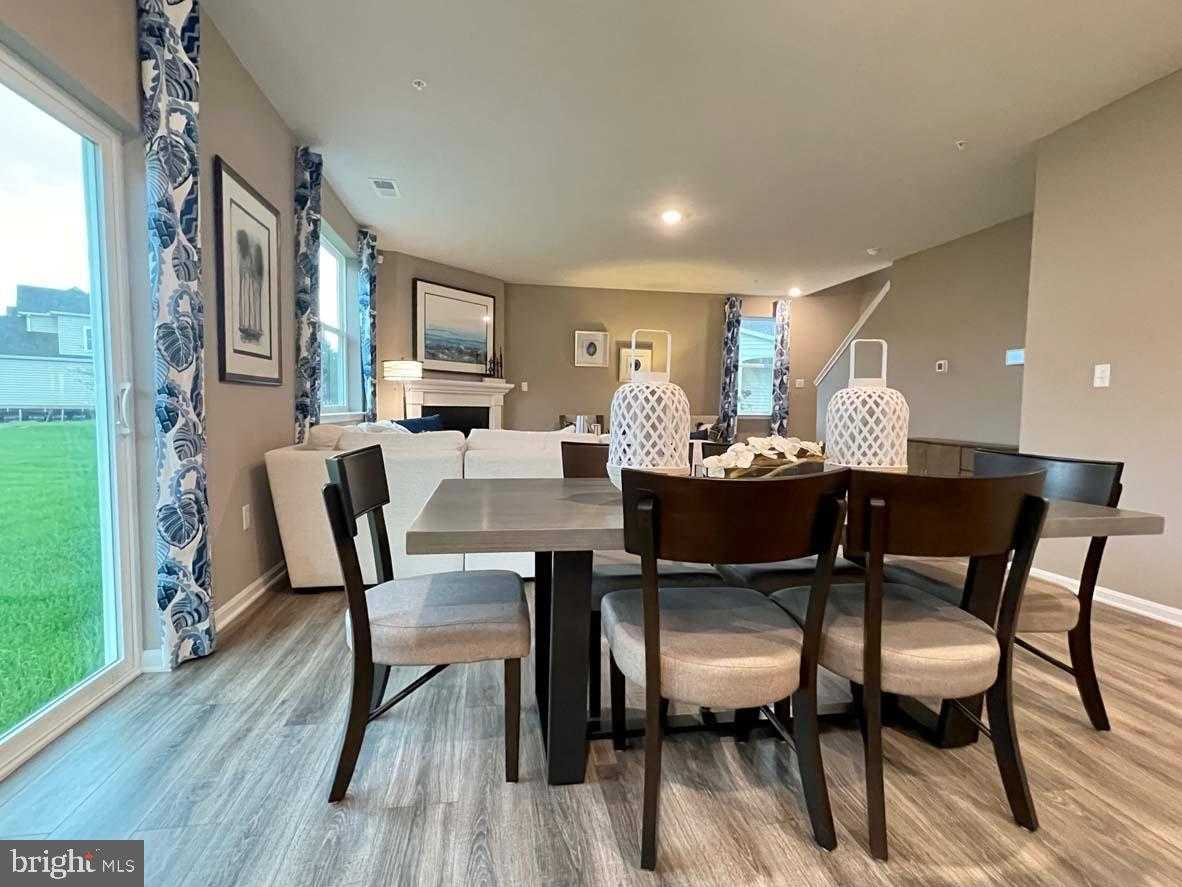 29891 Londyn Ln photo 22