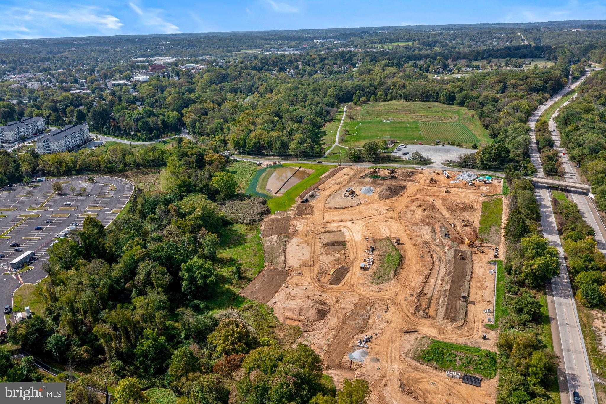 517 Louie Ln photo 14