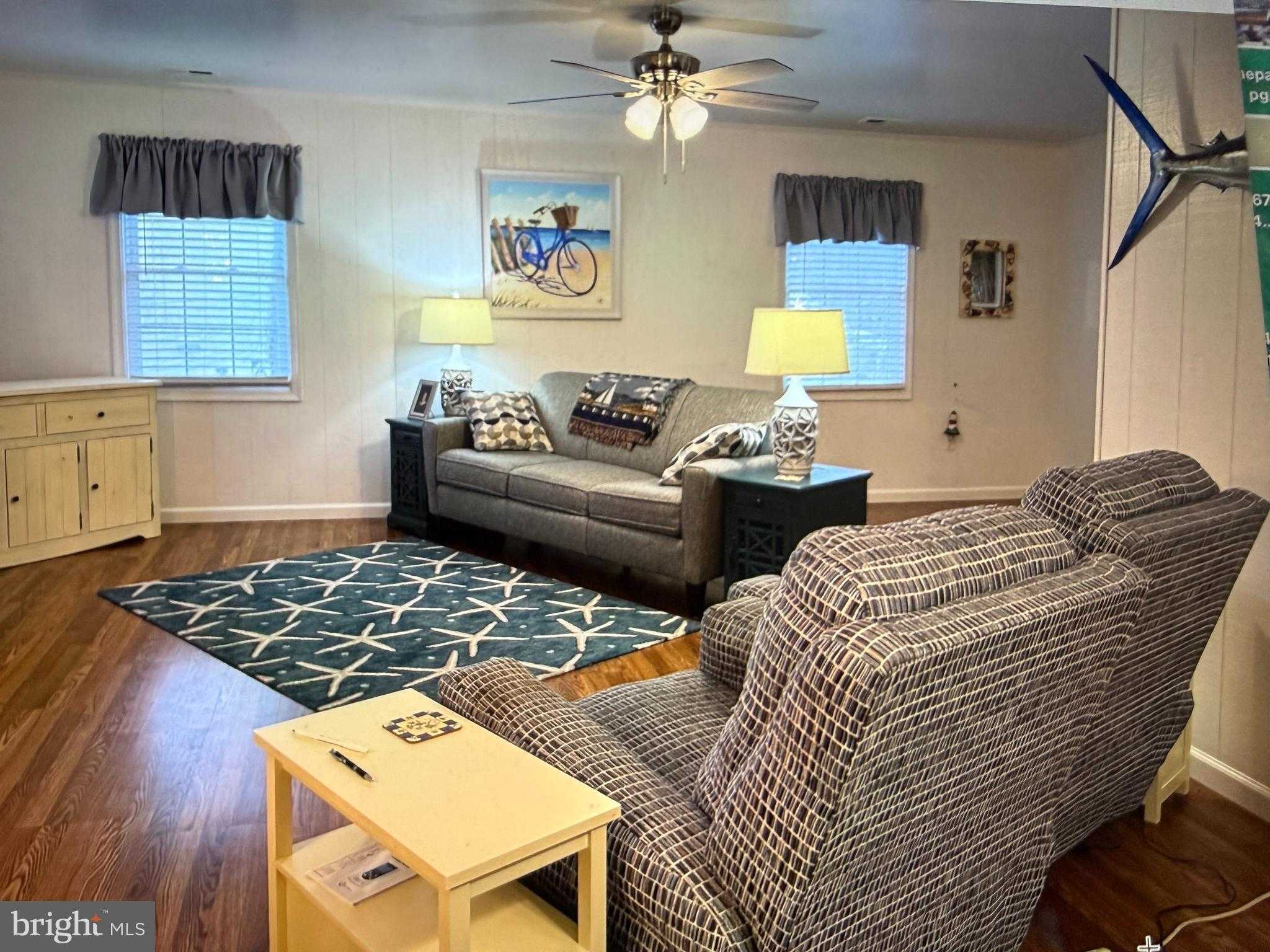 16100 General Puller Hwy photo 4