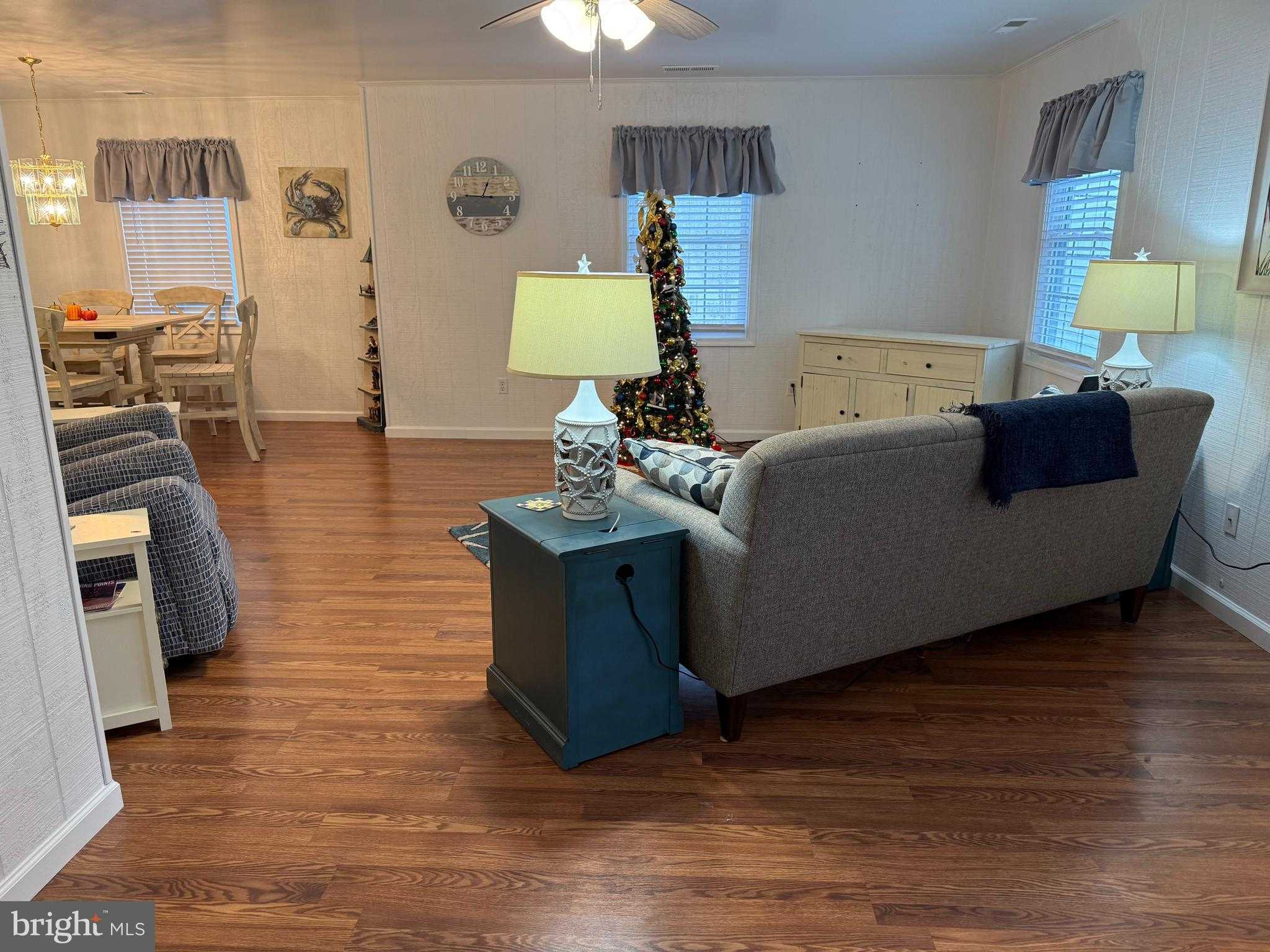 16100 General Puller Hwy photo 5