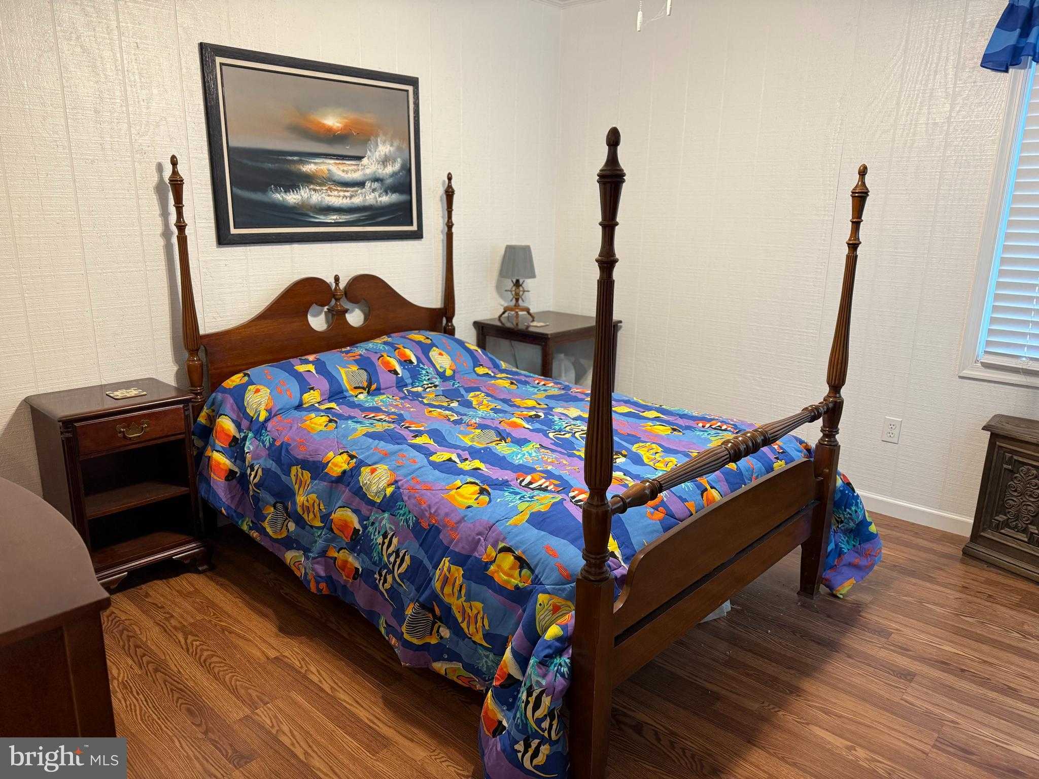 16100 General Puller Hwy photo 9