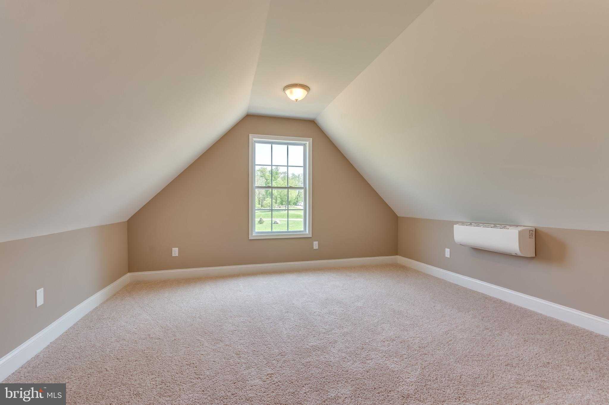 25 Fulton Rd photo 33