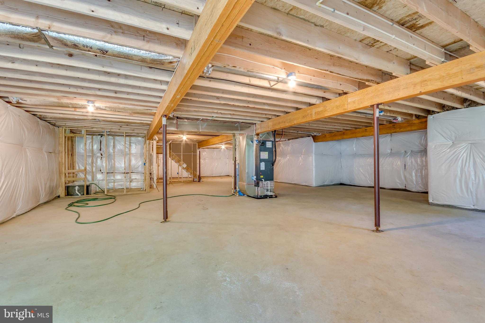 25 Fulton Rd photo 35