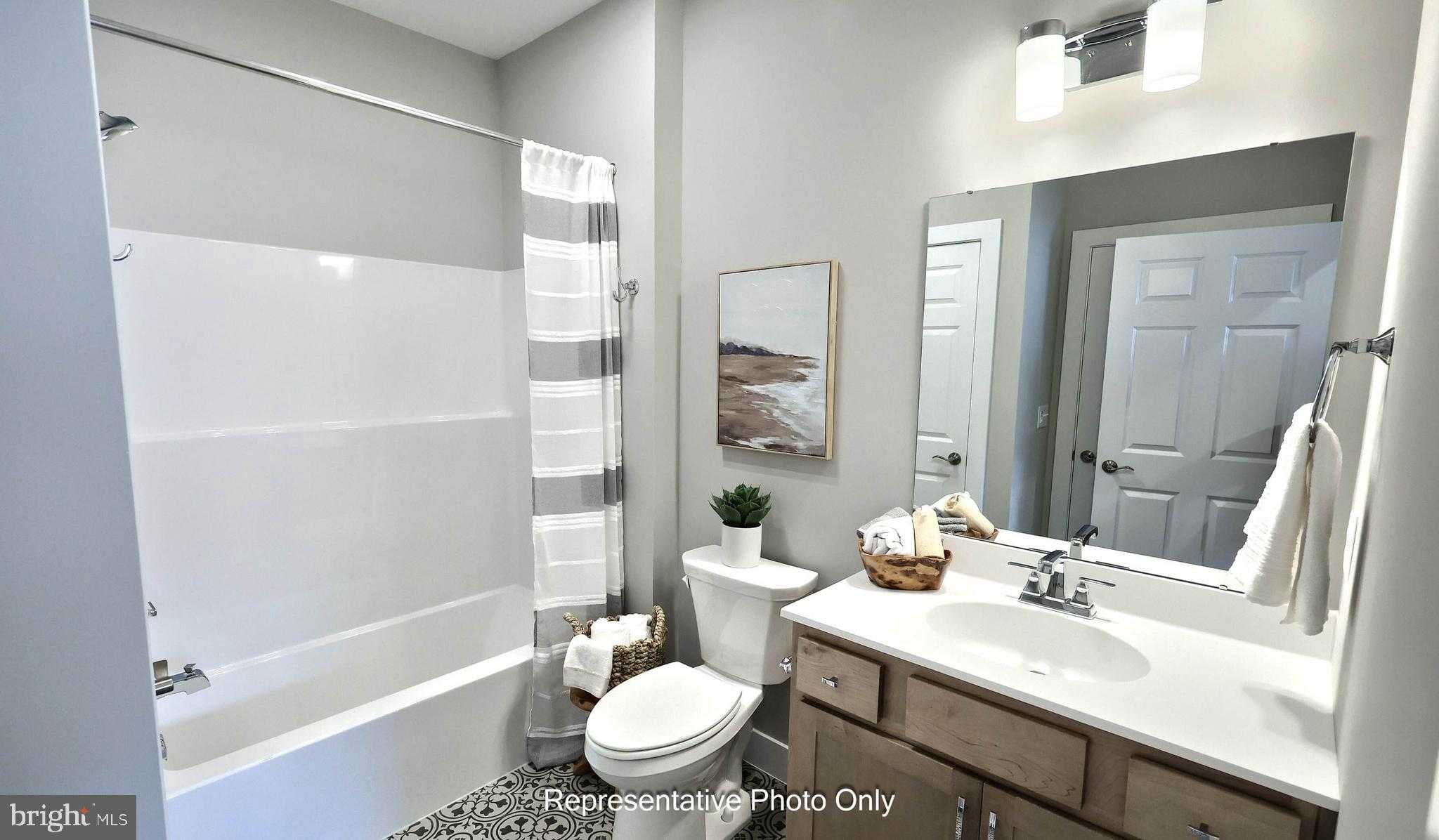 525 Stone Gate Blvd photo 27