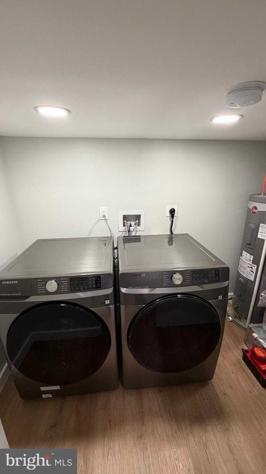 819 Jackson St photo 14