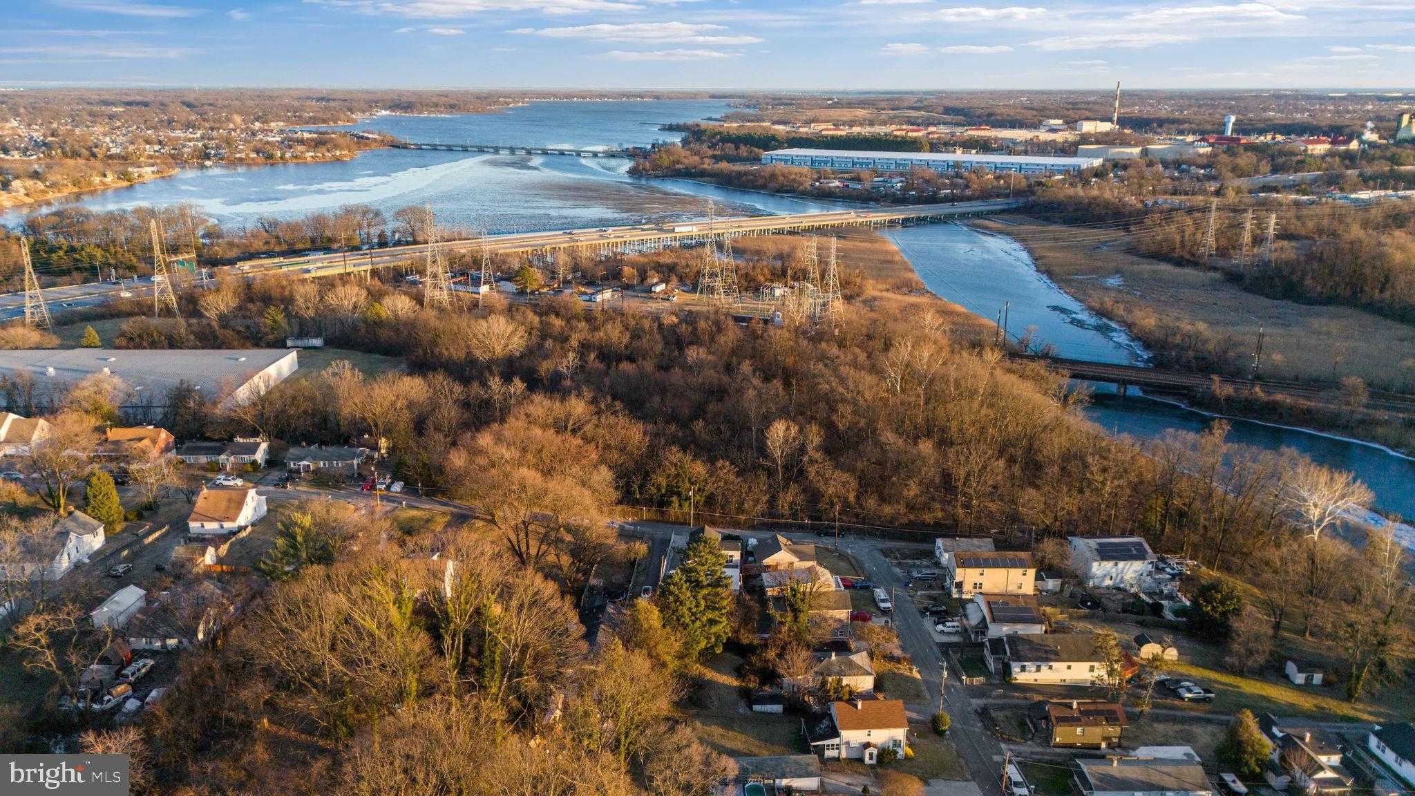 7902 Bridge Ave photo 58