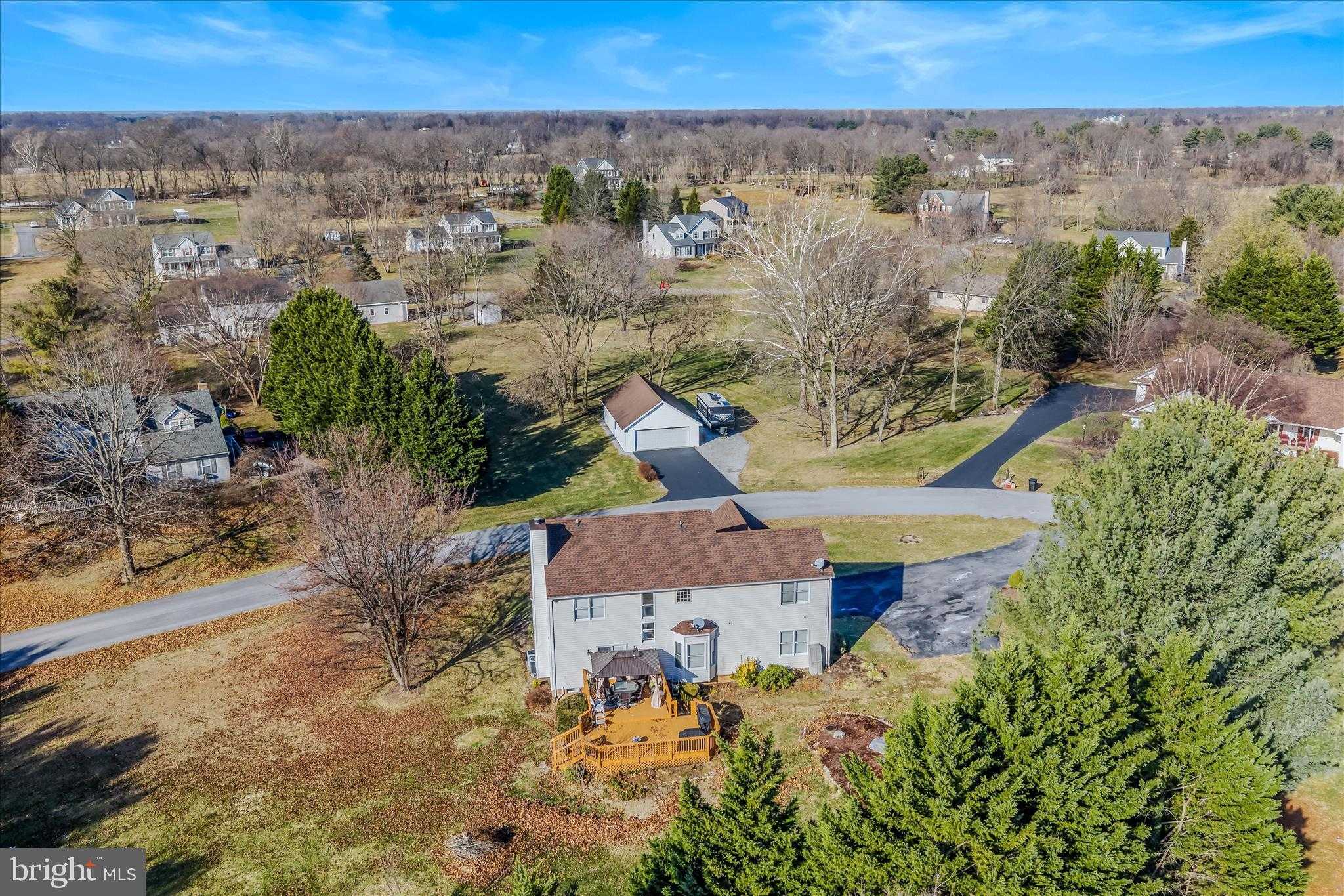 346 Deer Ridge Dr photo 52