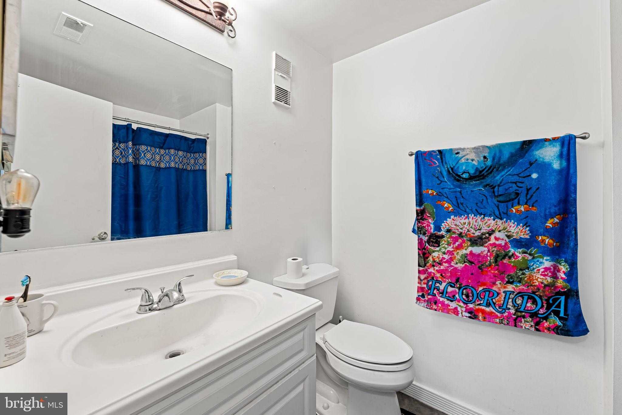 526 S Charles St # R79 photo 17