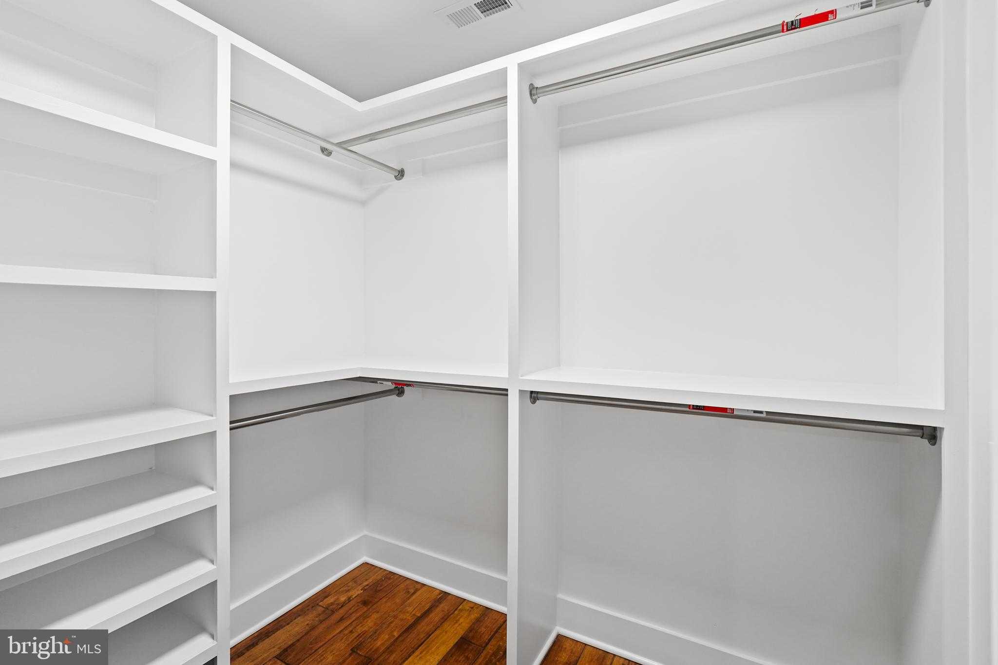 1709 Shilling Ln photo 39