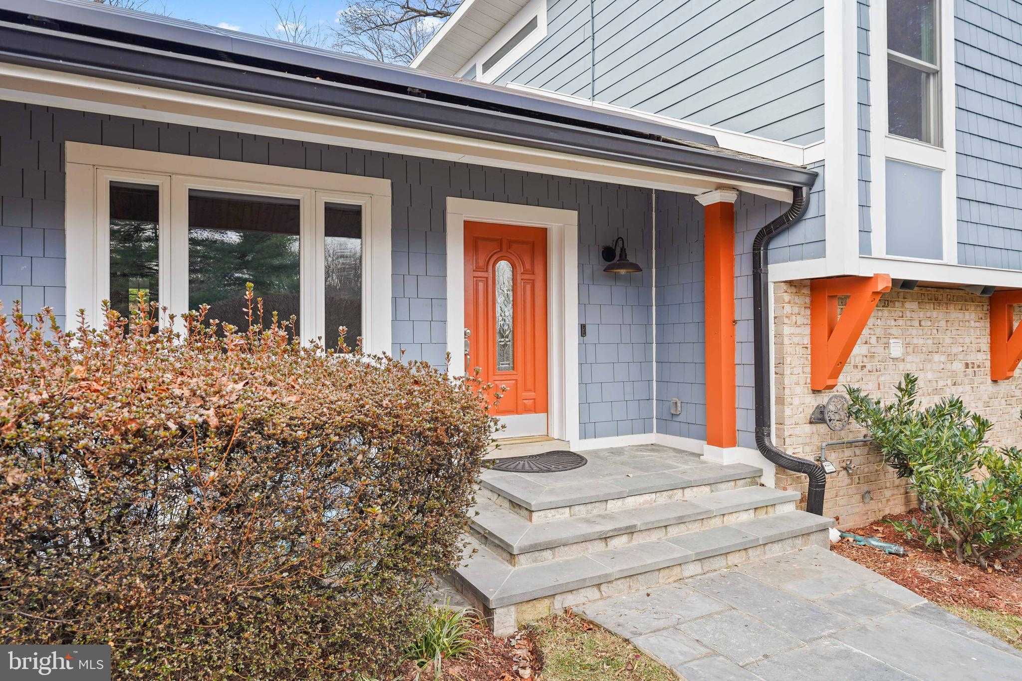 1709 Shilling Ln photo 54