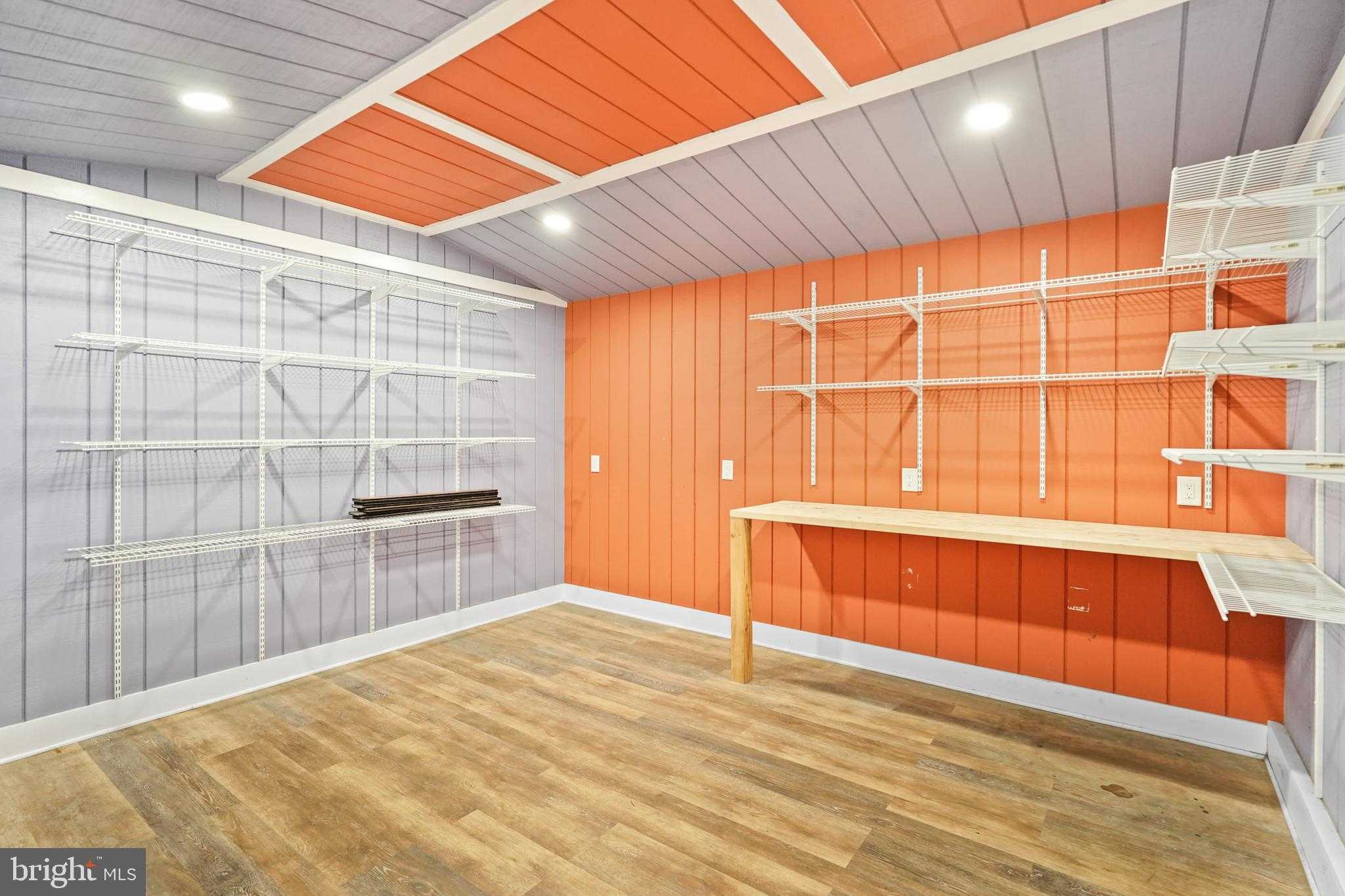 1709 Shilling Ln photo 77