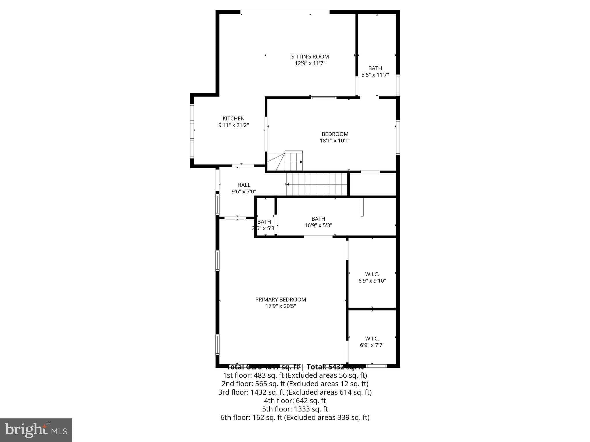 1709 Shilling Ln photo 86