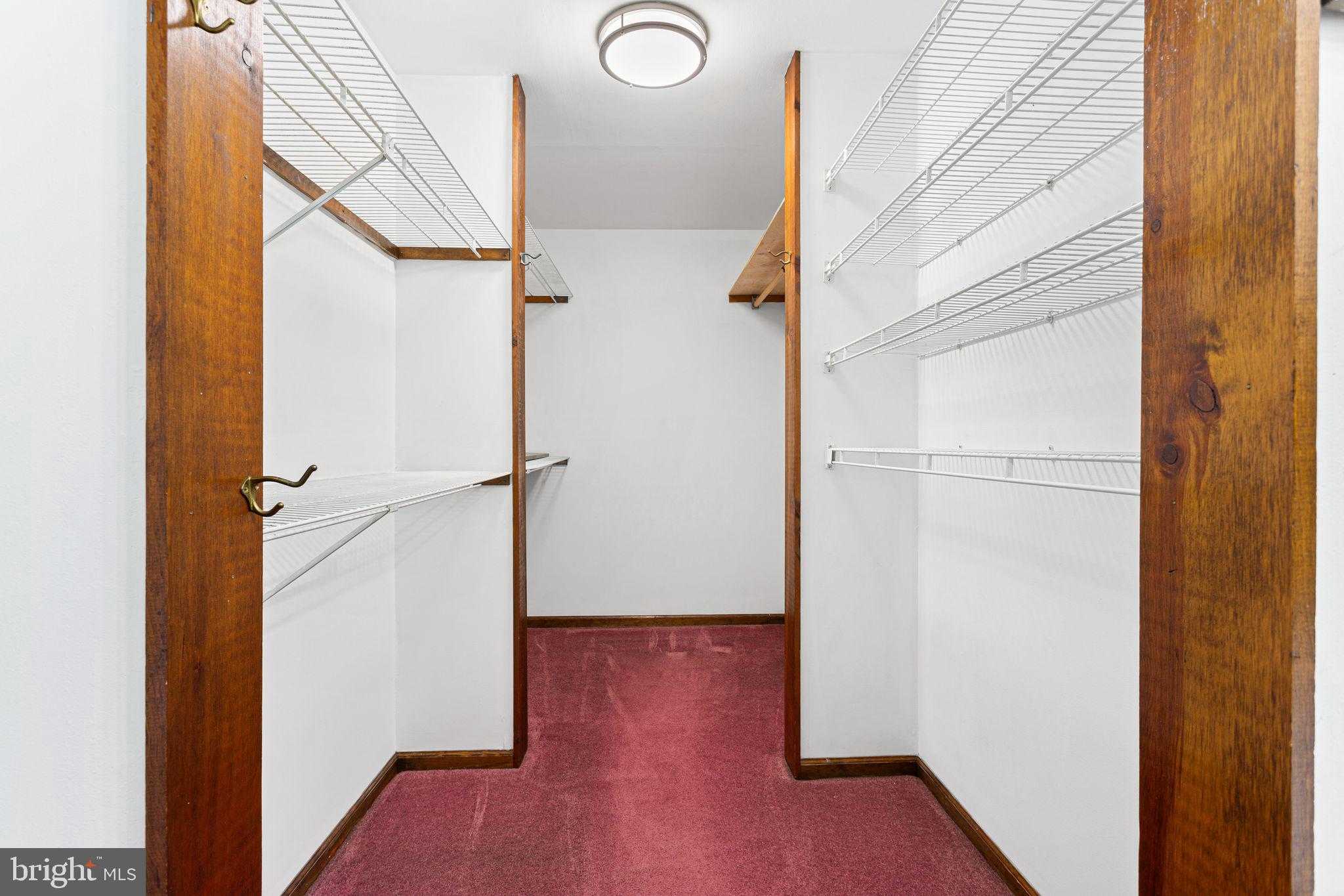 2623 Knights Rd photo 21