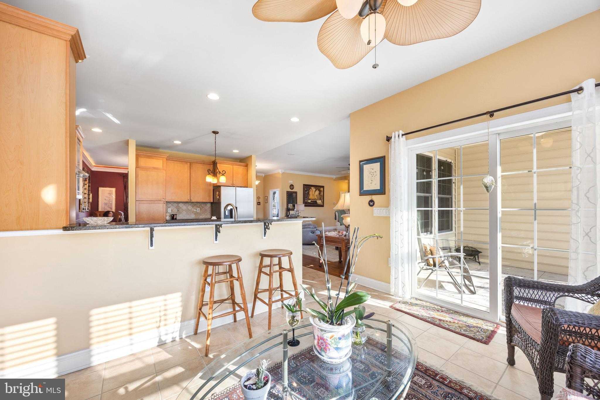 1622 Crawford Dr photo 31