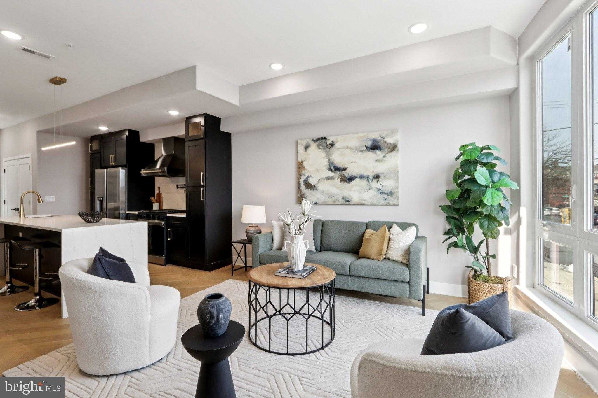 1814 E Moyamensing Ave Unit B photo 7