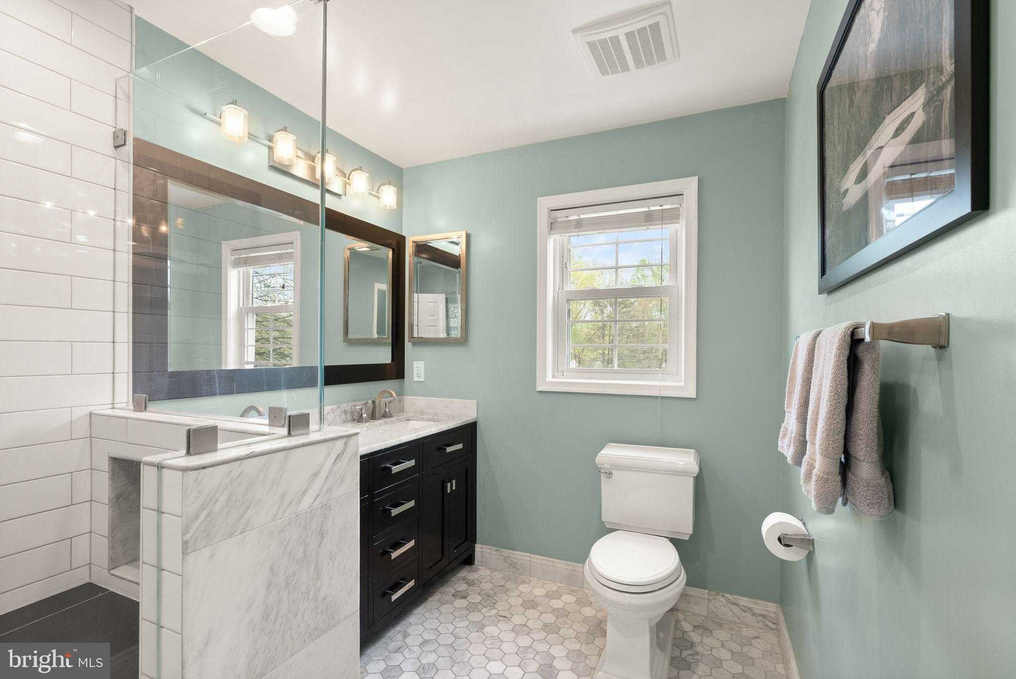 11401 Tanbark Dr photo 56