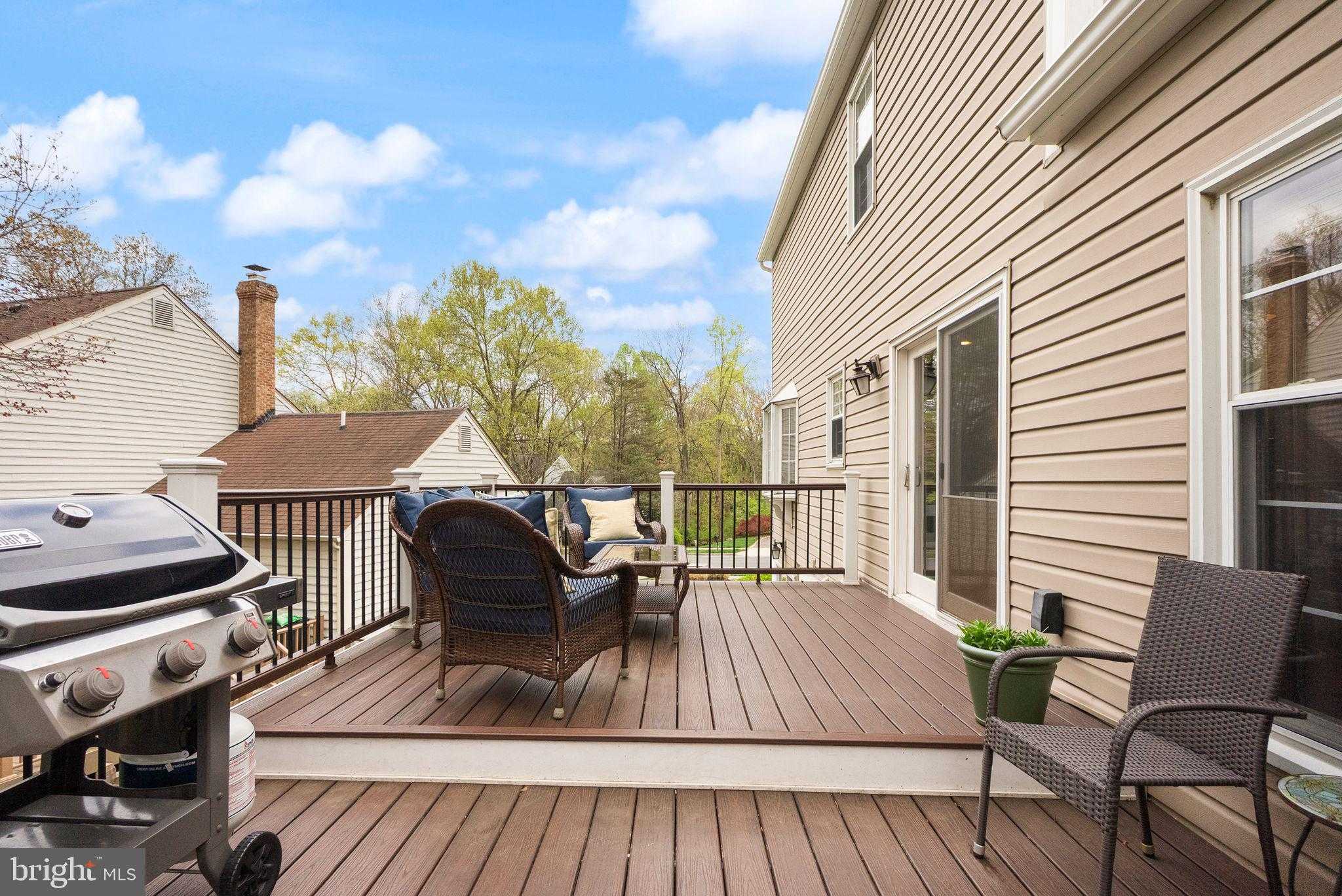 11401 Tanbark Dr photo 66