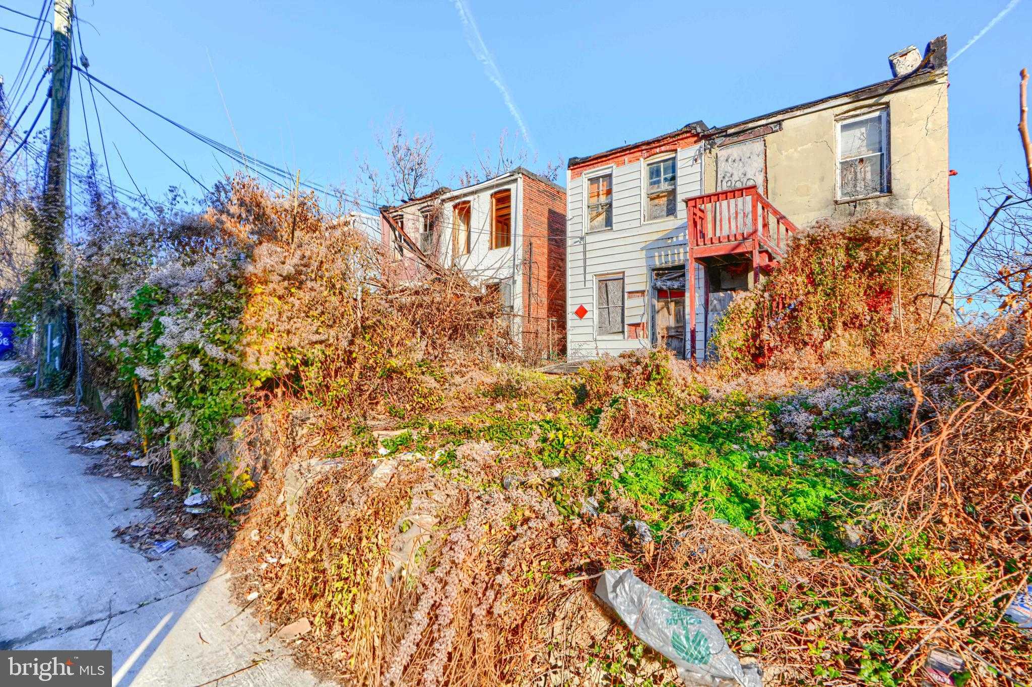 1802 N Payson St photo 6