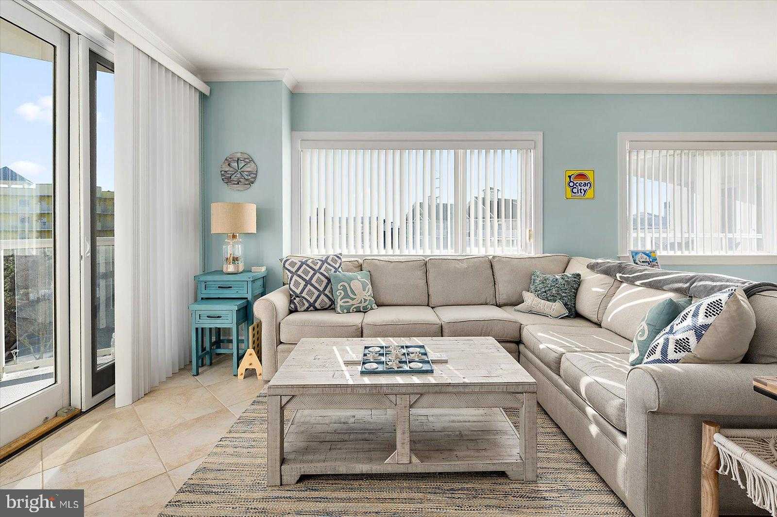 8 60th St Unit 302 photo 12