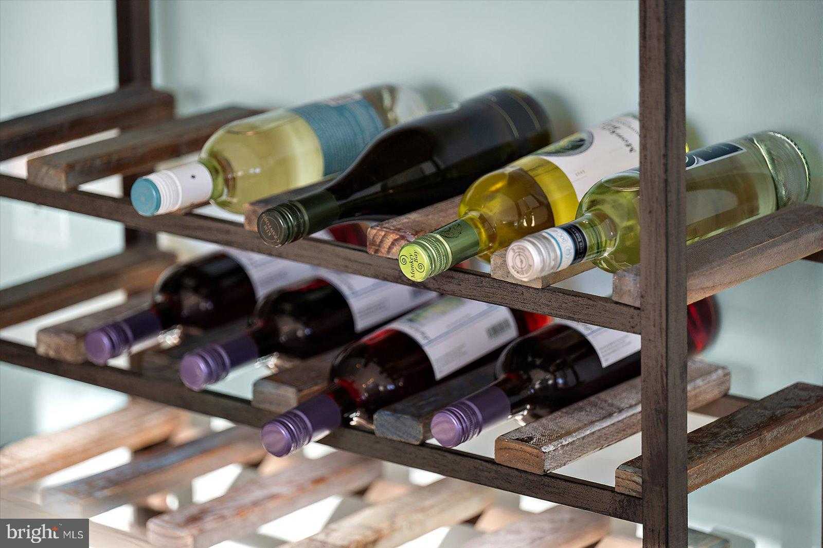 8 60th St Unit 302 photo 37