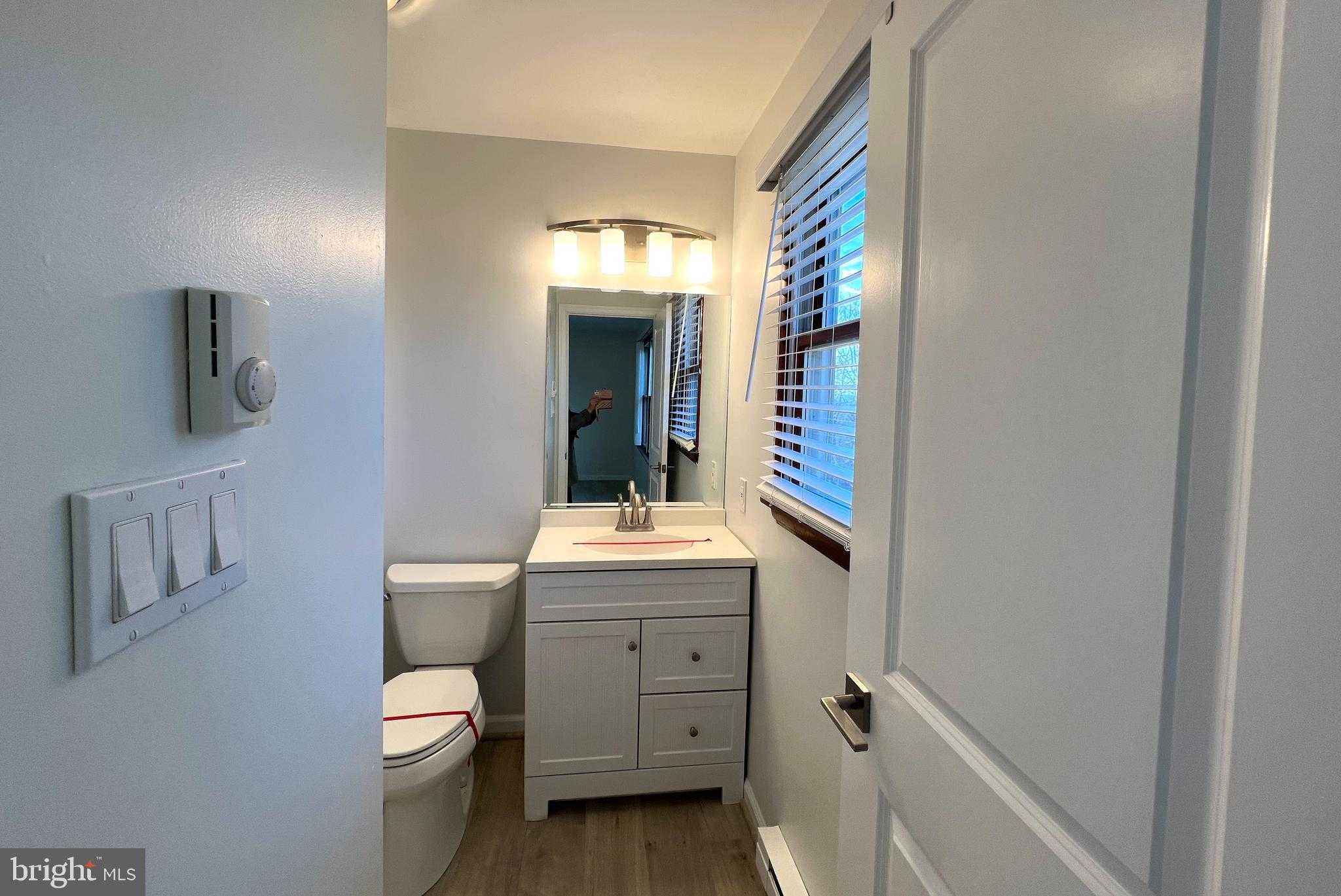 246 1st Ave photo 26