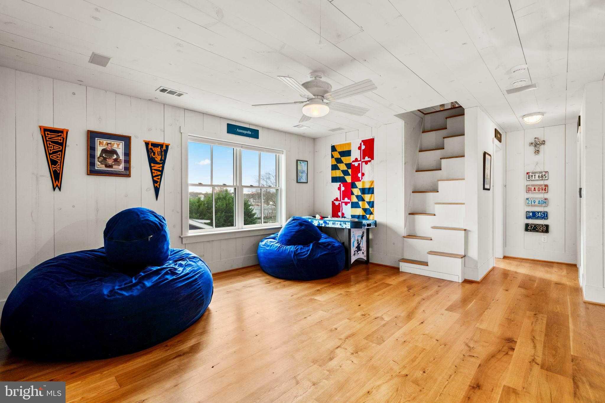 3728 Bay Dr photo 33