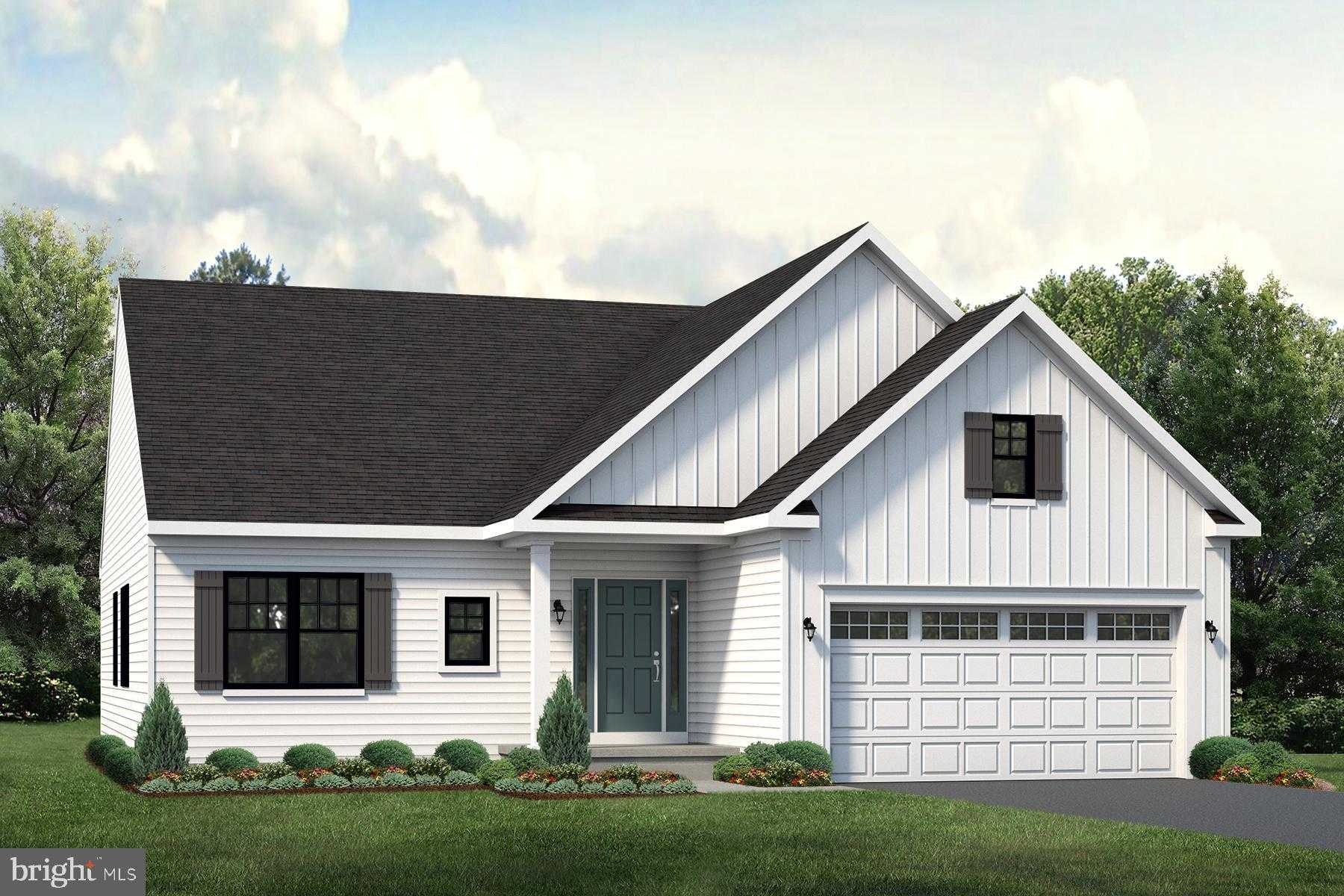 178 Buck Moth Way, Port Matilda