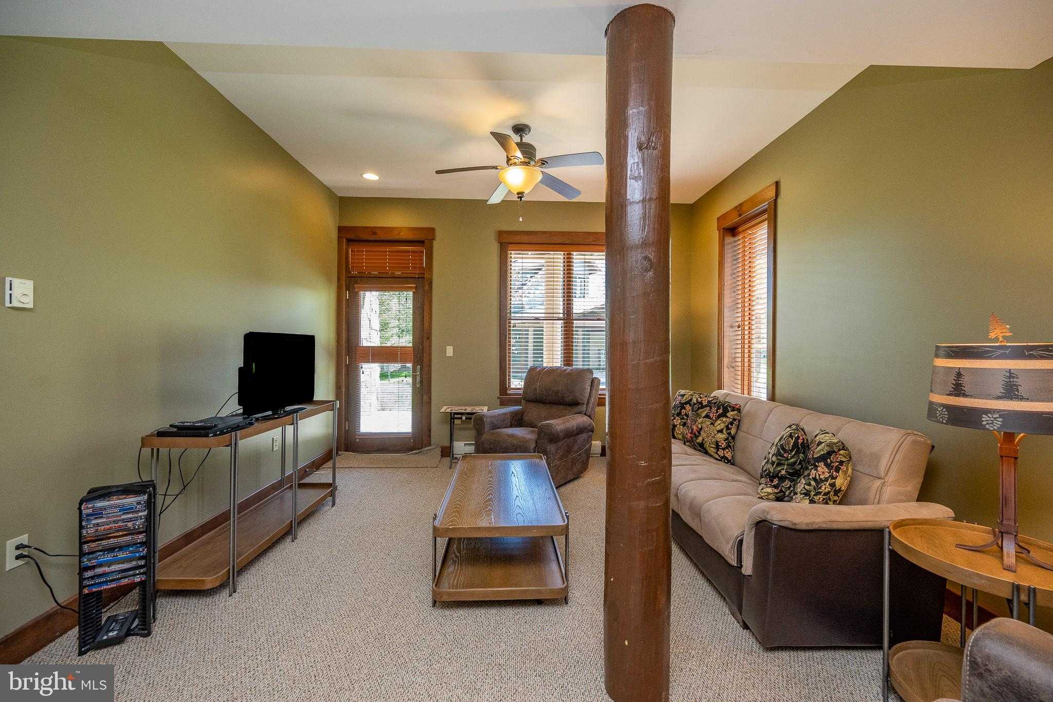 105 Mountain Overlook CT photo 60