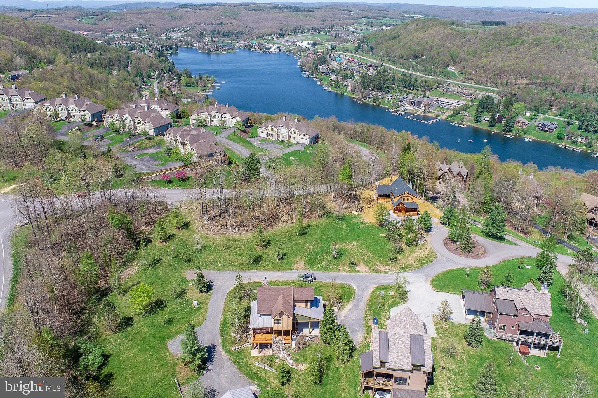 105 Mountain Overlook CT photo 8