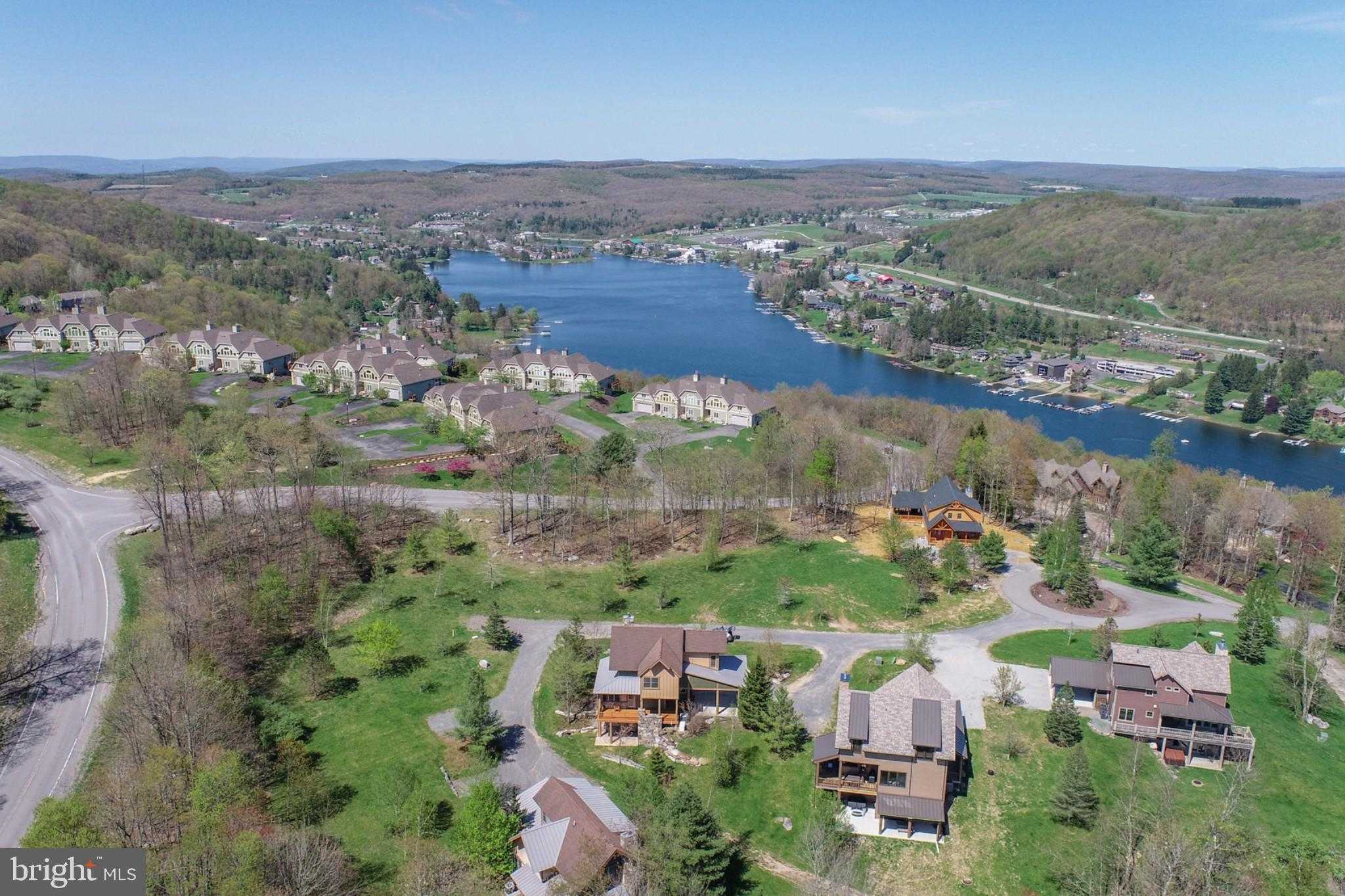 105 Mountain Overlook CT photo 82