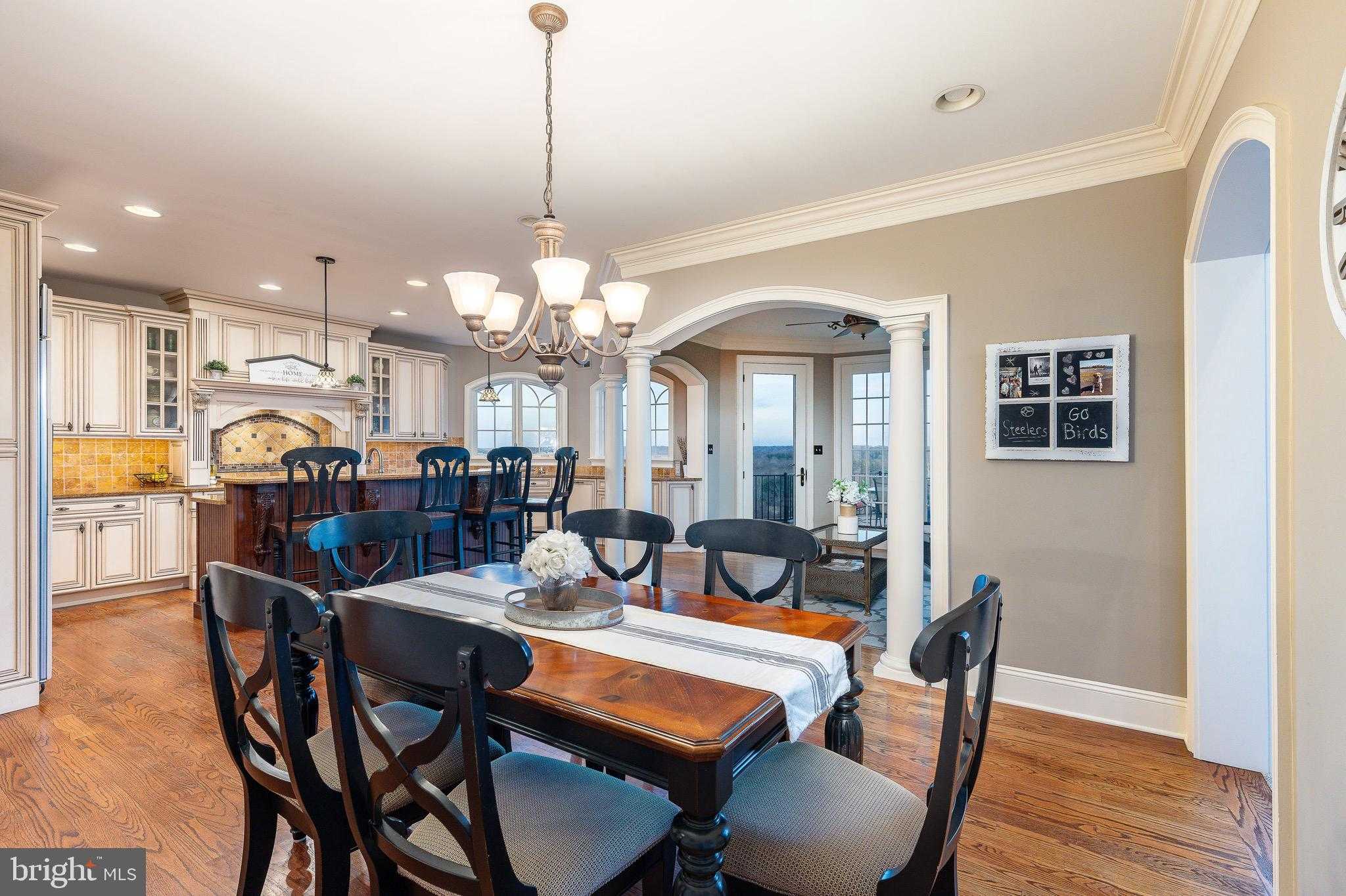 5829 Ridgeview Dr photo 14