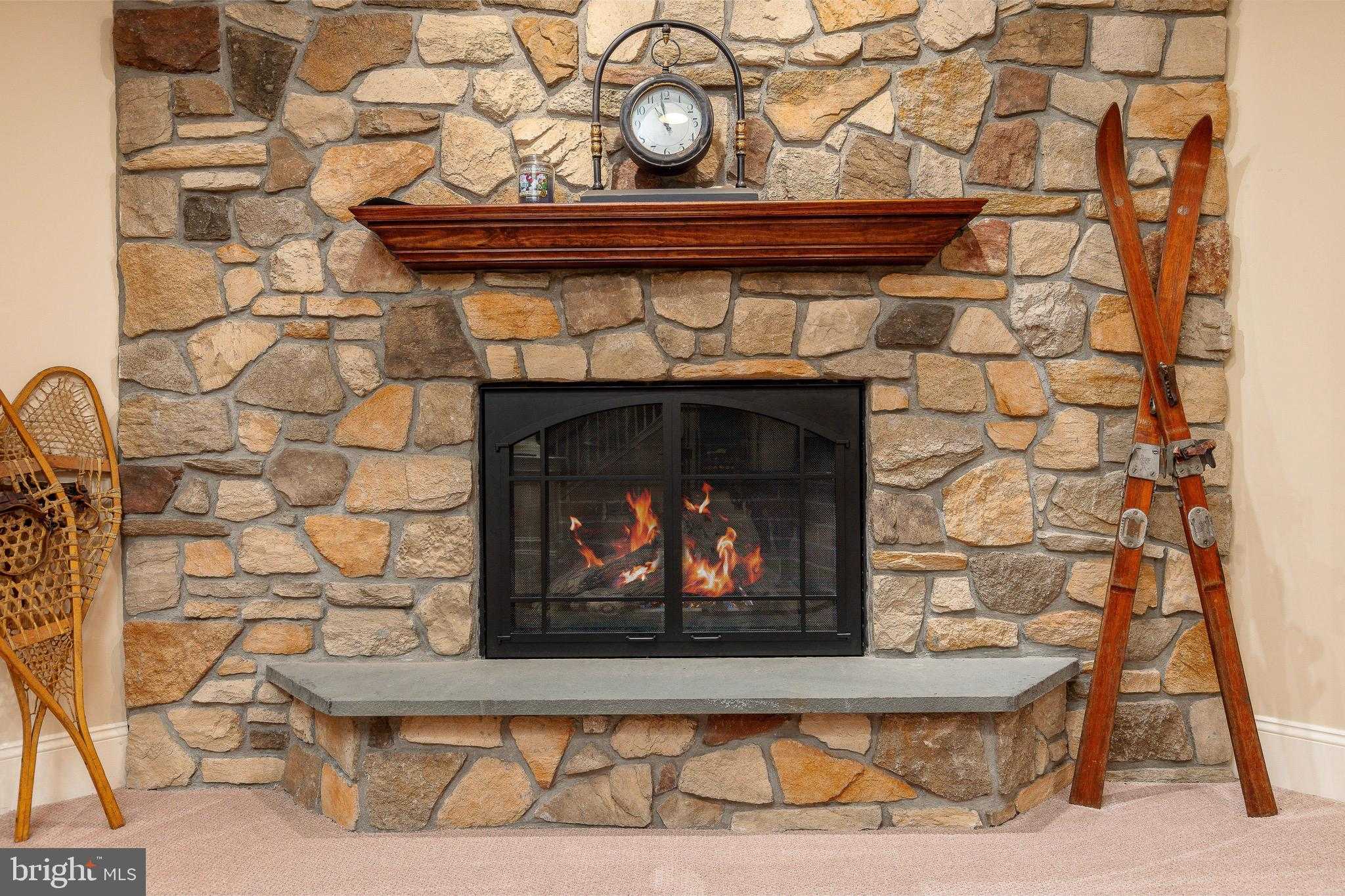 5829 Ridgeview Dr photo 21