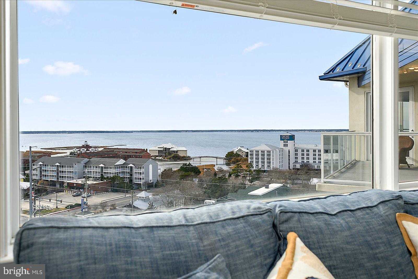 8 60th St Unit 1003 photo 14