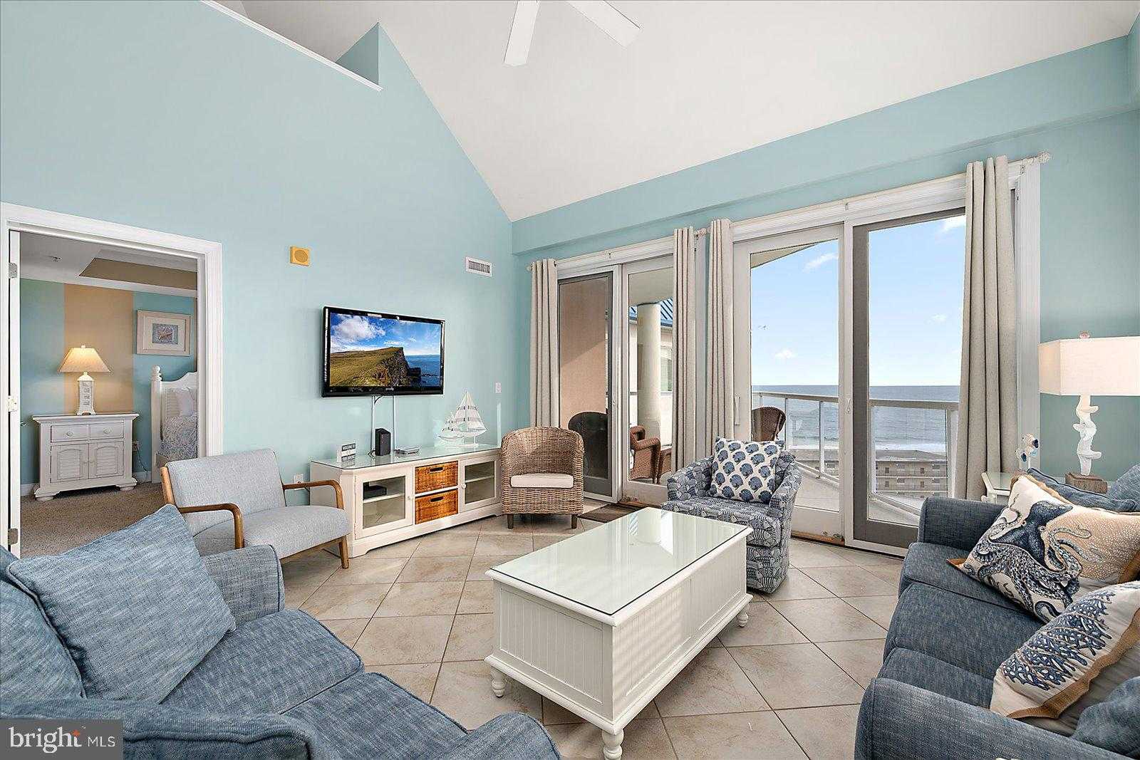 8 60th St Unit 1003 photo 7