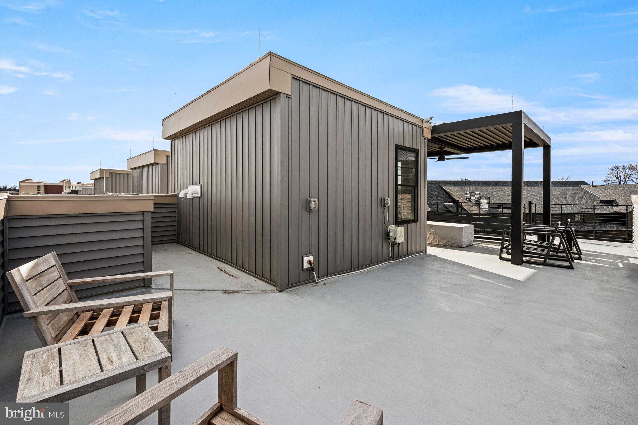 337 Horseshoe Trl photo 37