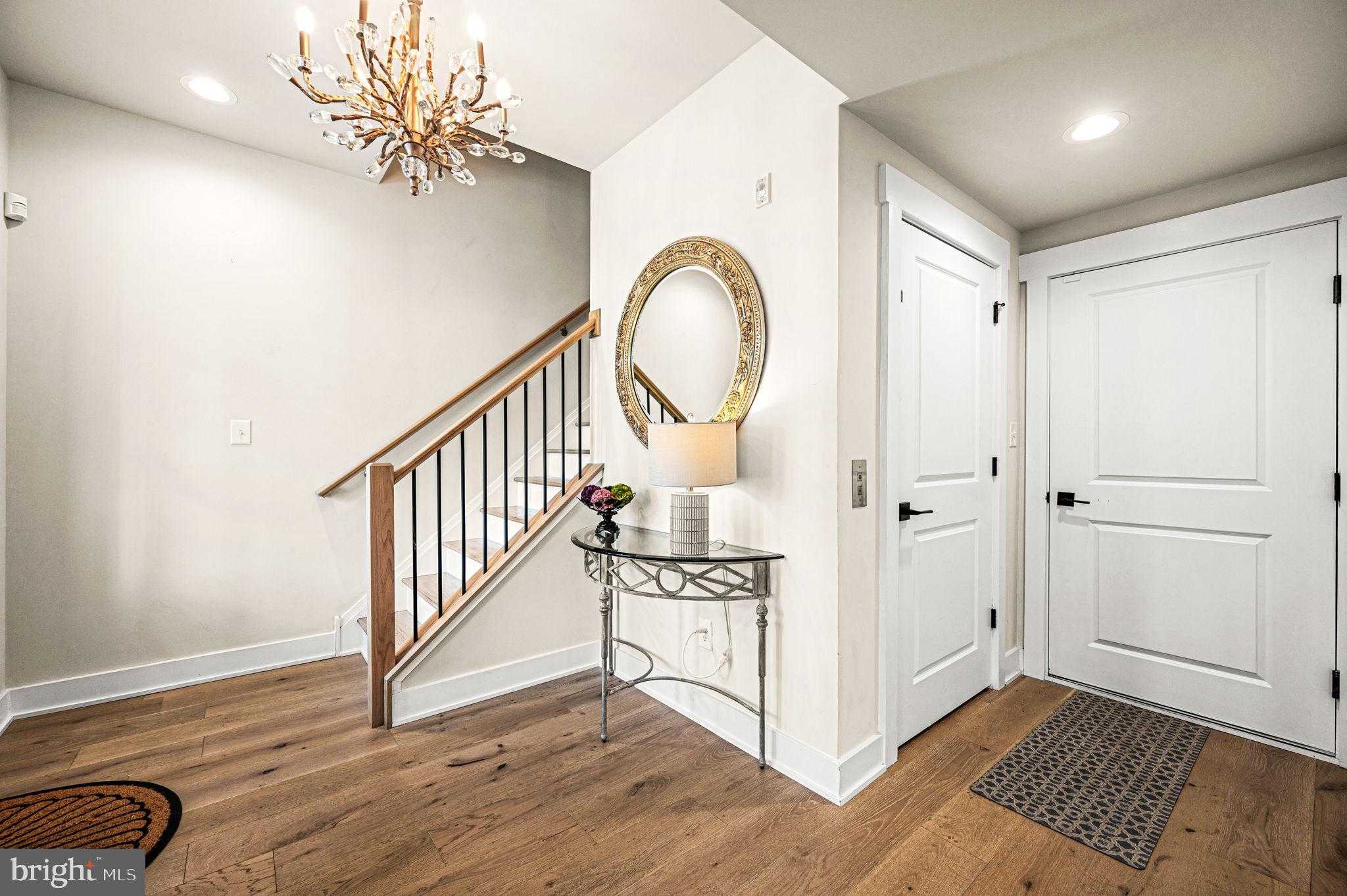 337 Horseshoe Trl photo 6