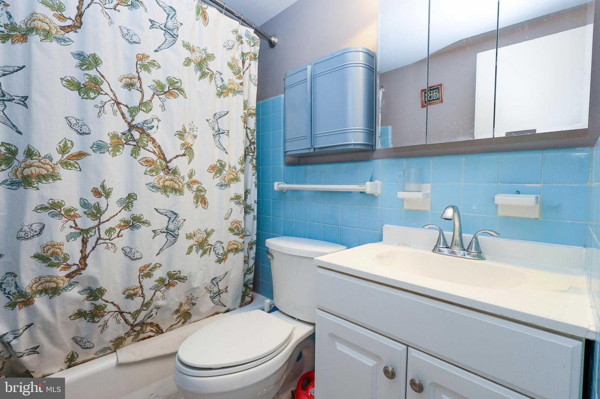 118 S 21st St photo 6