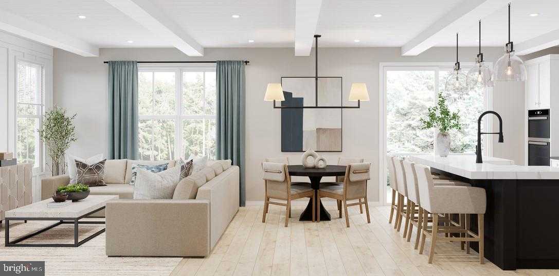 23315 Parkside Village Cir photo 3